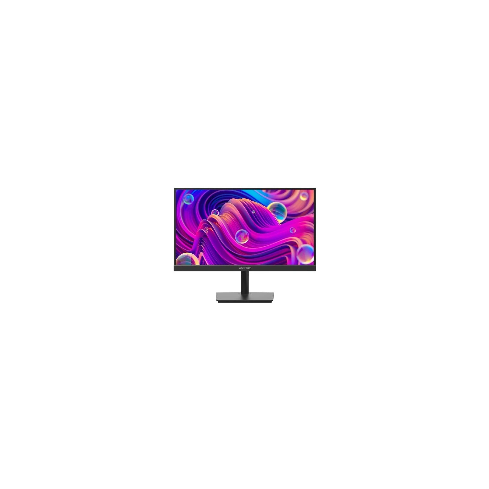 MONITOR FHD 21.5 INCH, VA, 100HZ