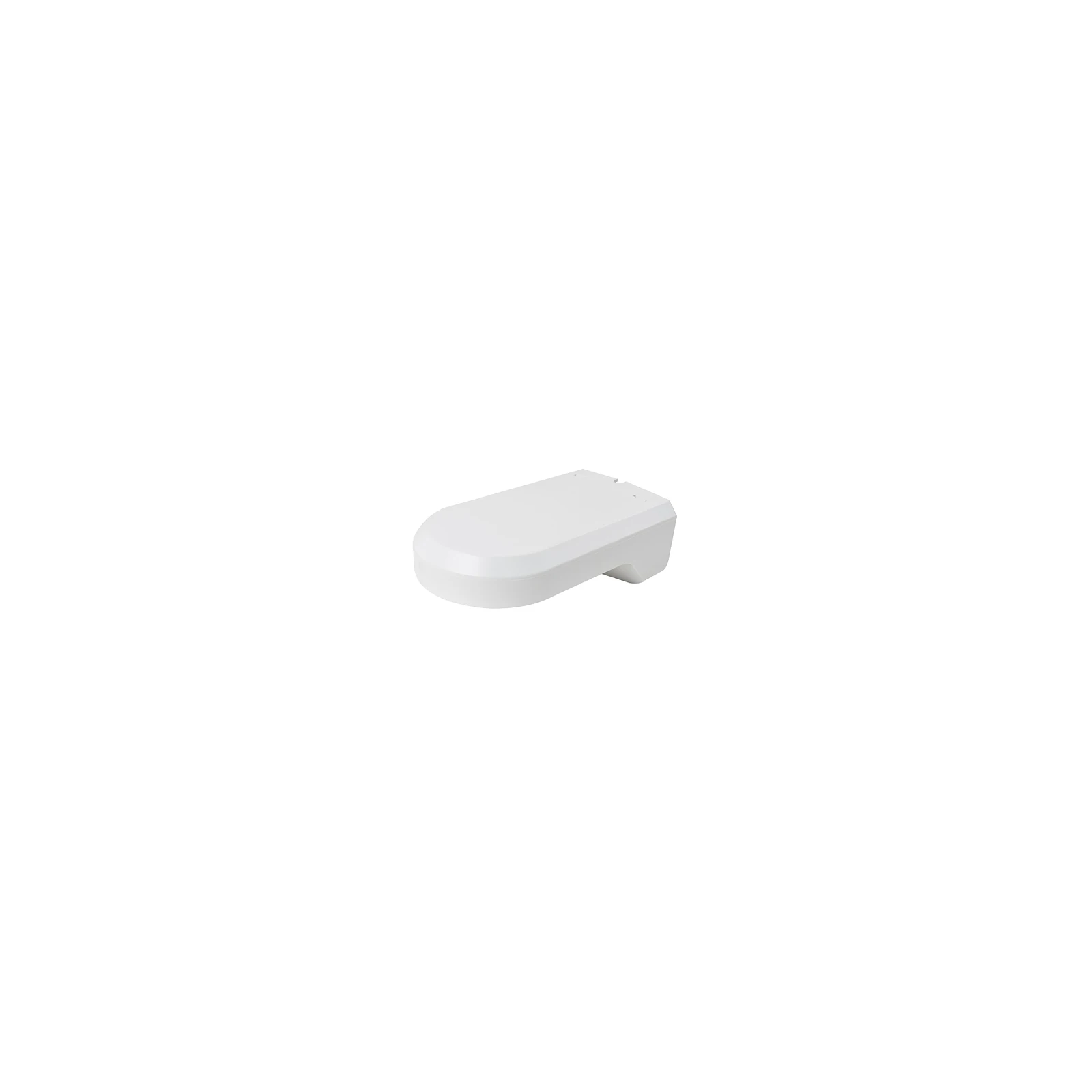 Suport perete camere - Hikvision DS-1294ZJ-PT