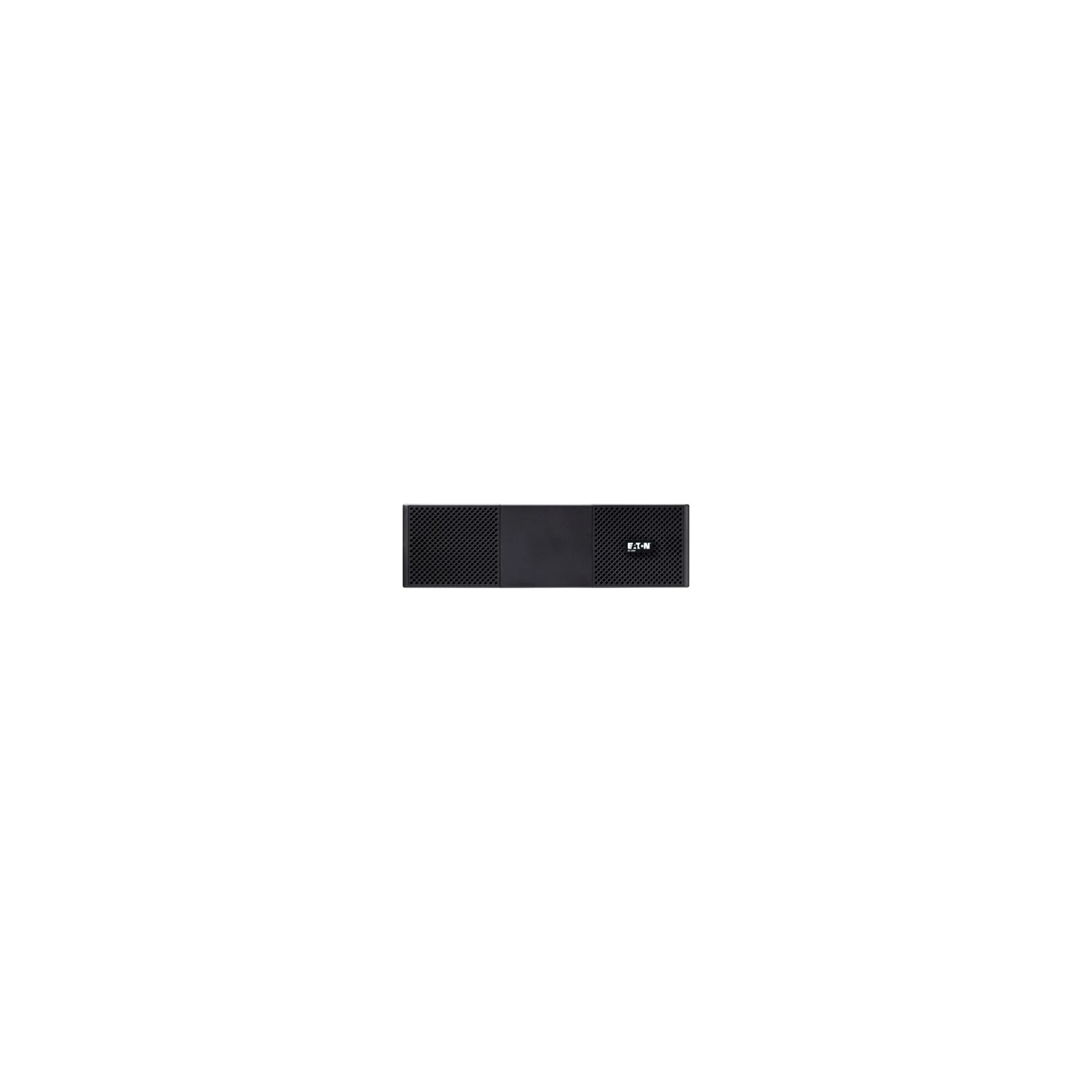 Eaton 9E EBM 240V Rack3U, pentru UPS Eat