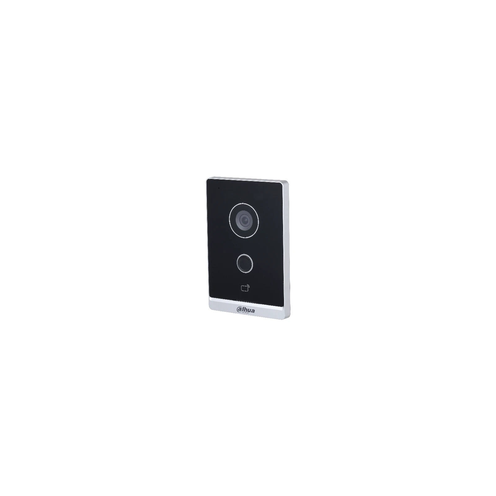IP Villa Door Station VTO2211G-WP-S2