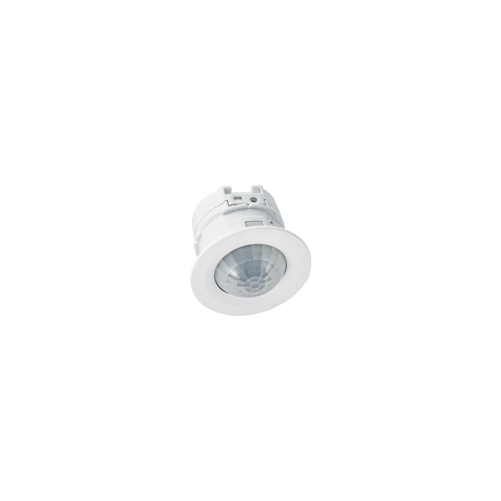 Detector de miscare PIR interior 360°, montaj ingropat - OPTEX AP-360B