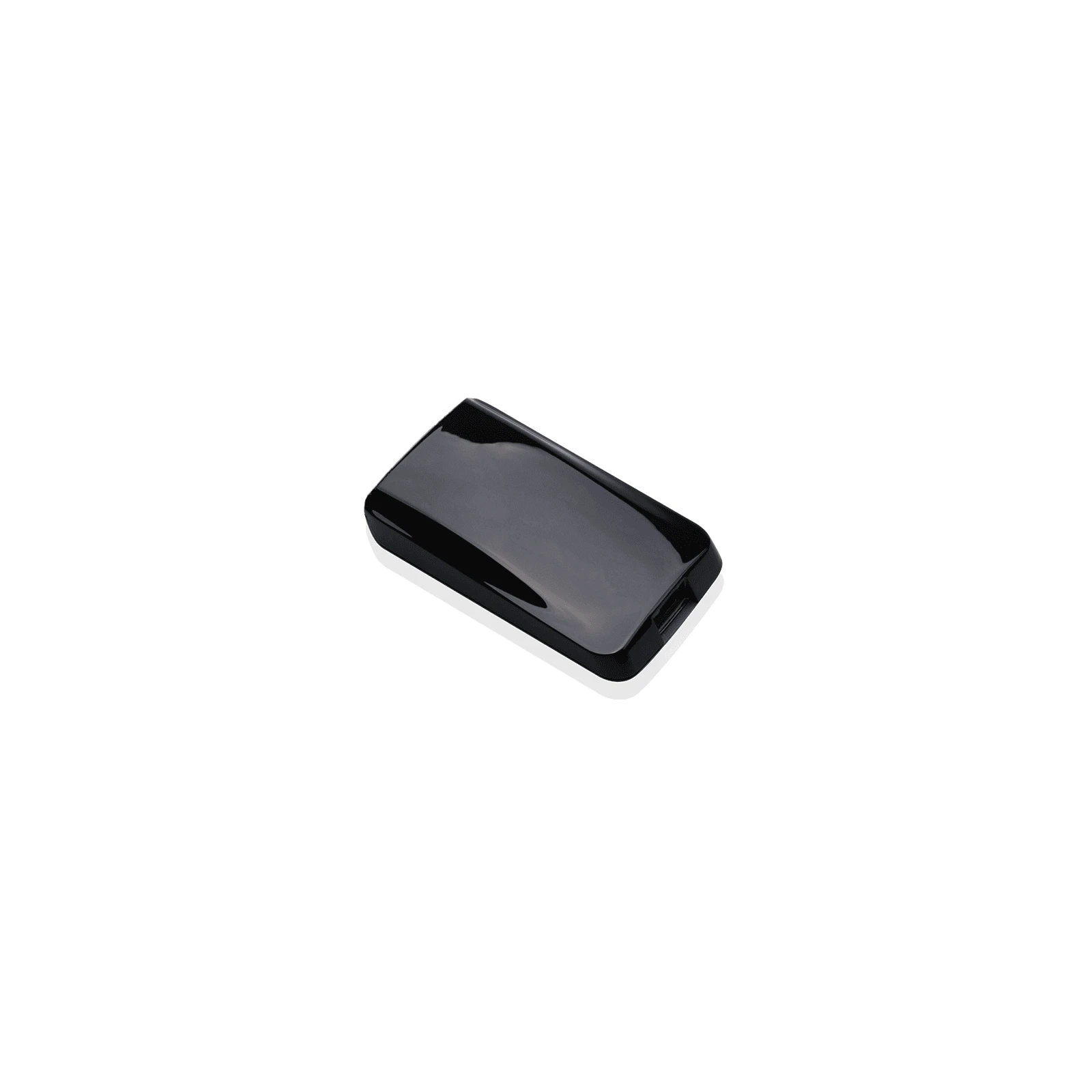 Convertor USB-la-HDMI Evoconnect