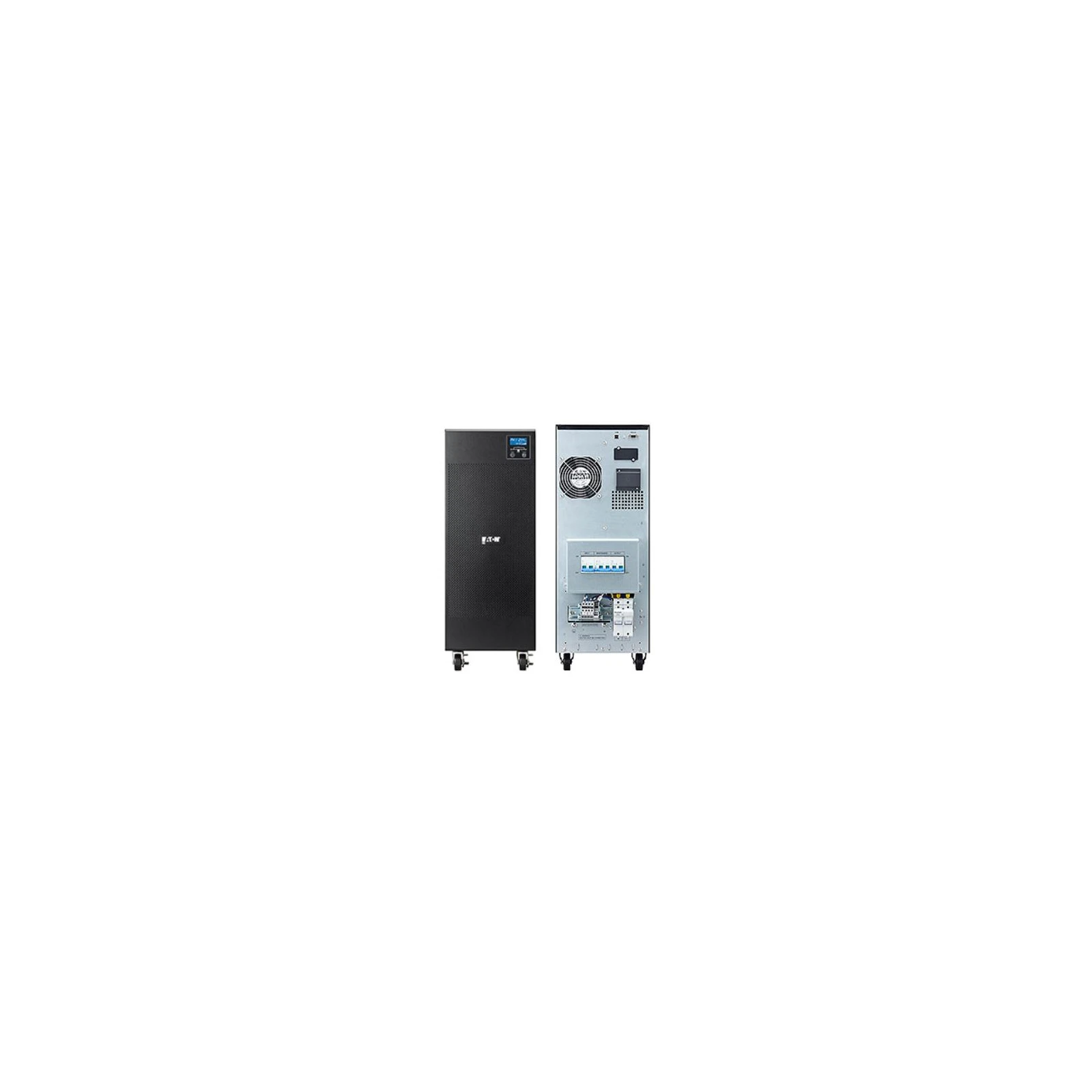 UPS EATON 9E 6000I