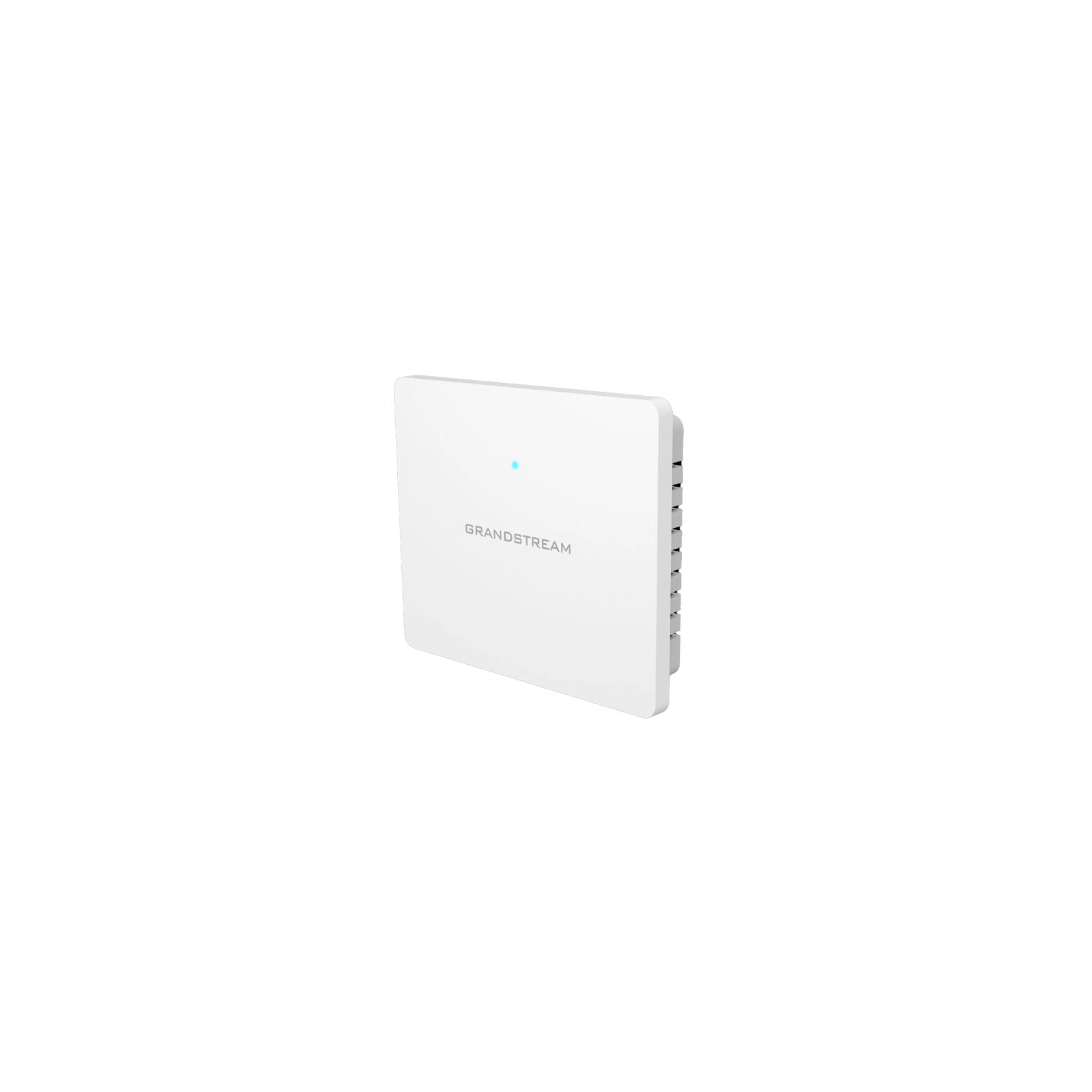 Indoor Wi-Fi Access Point, 2x2:2 2.4G/5G
