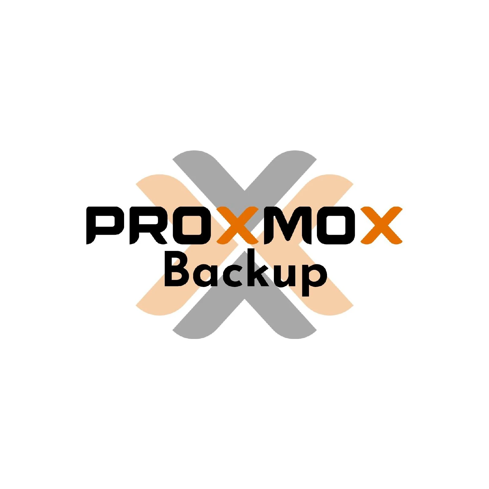 Proxmox Backup Standard subsc for 1Y, SP
