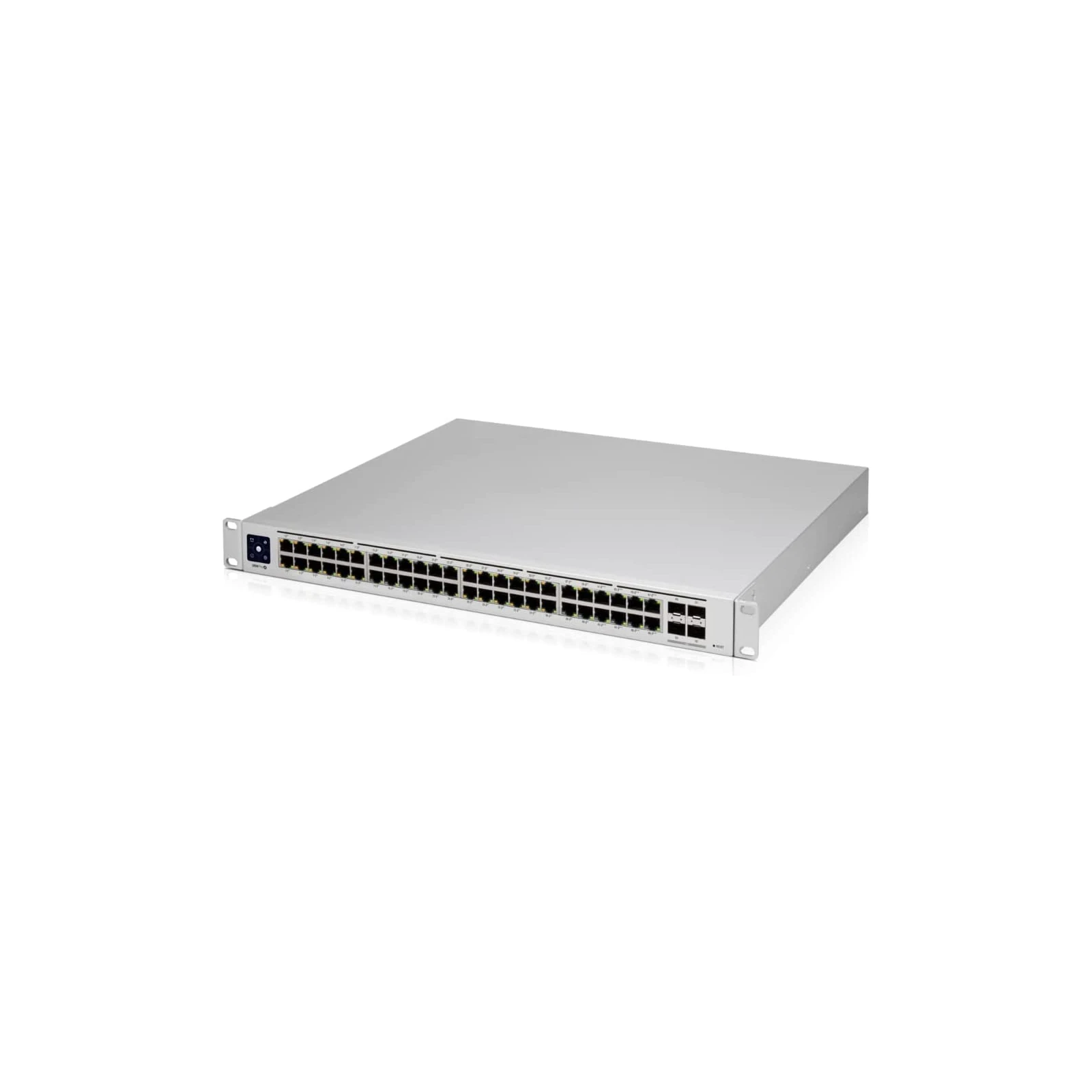 SWITCH Pro 48 POE USW-PRO-48-POE