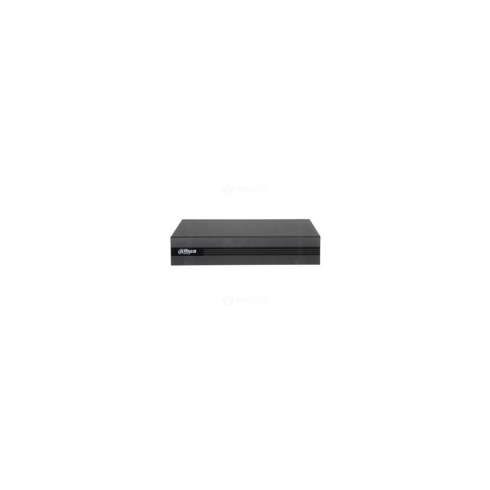 IP DVR HDCVI 4 CHANNELS XVR1B04-I
