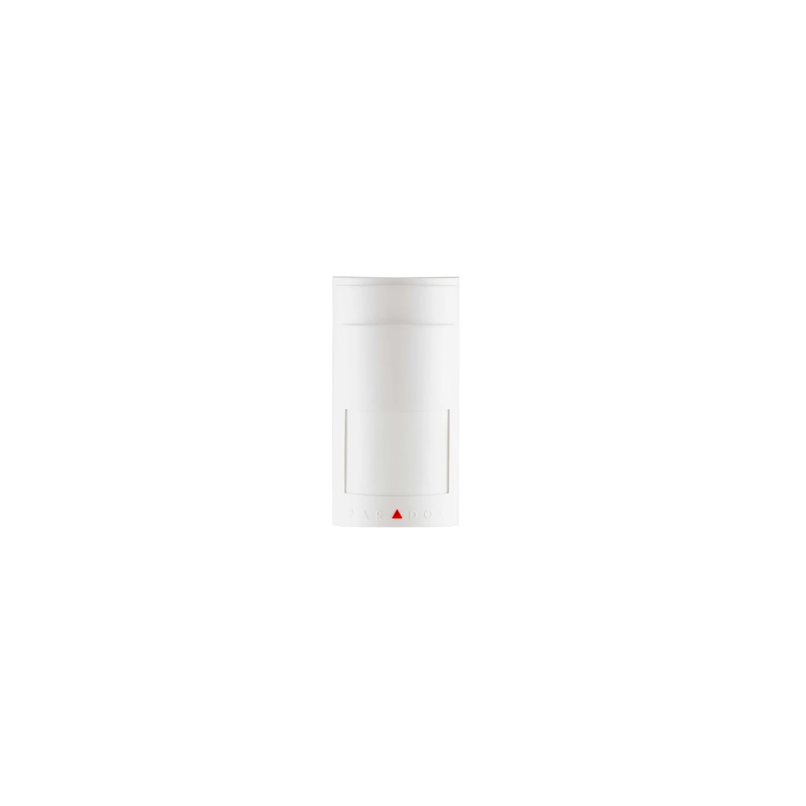Detector mișcare digital Anti-Mask 525DM