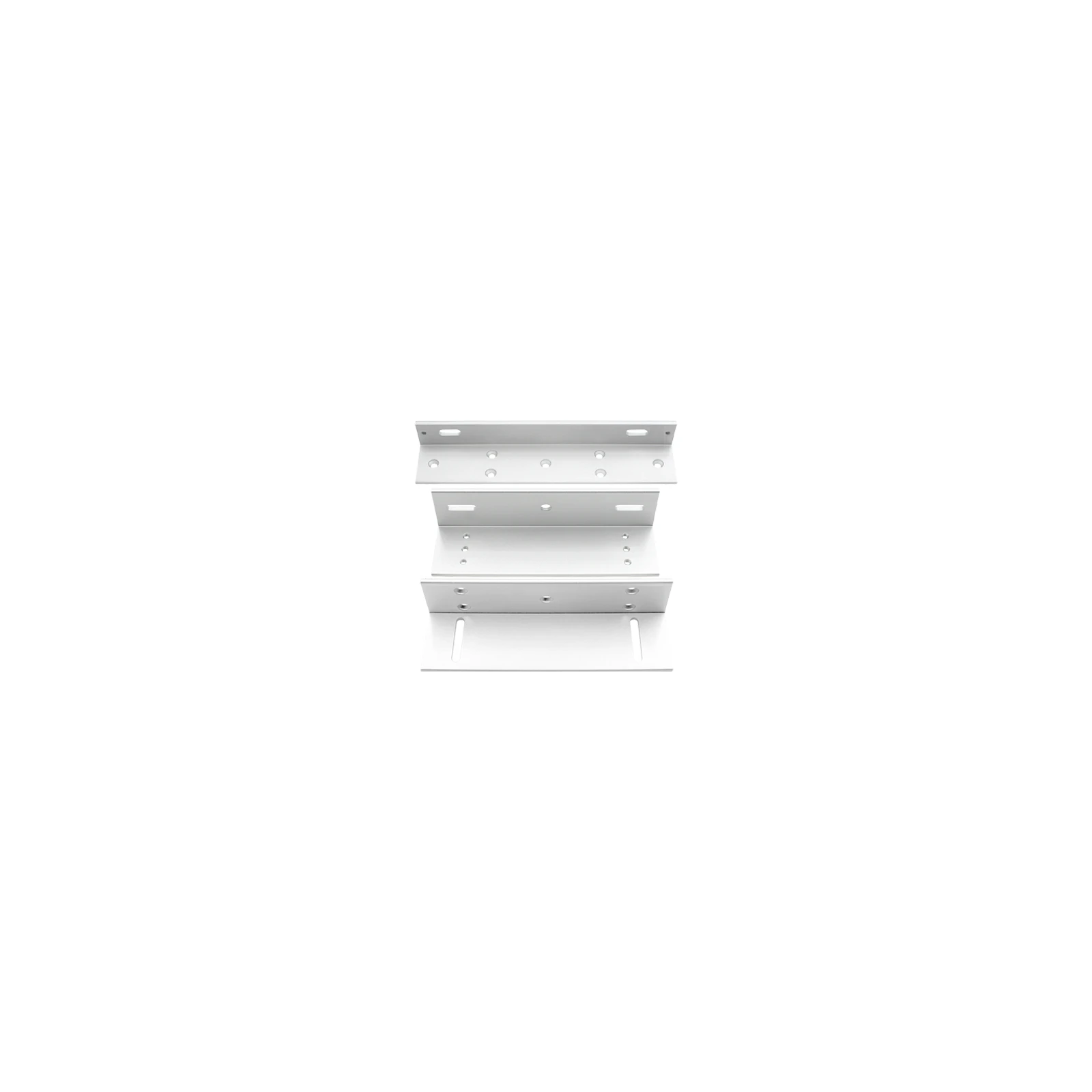 Suport tip ZL pentru electromagnet BH-180 LZ