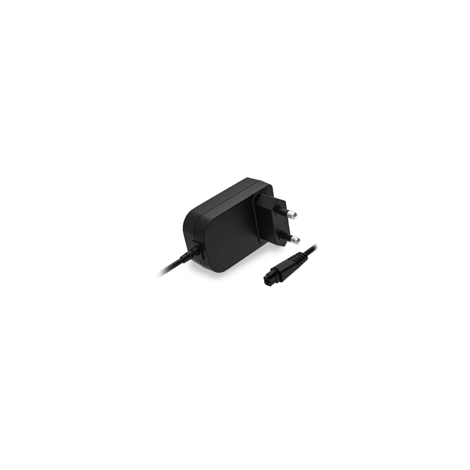 SURSA DE ALIMENTARE, PUTERE DE IESIRE 24W