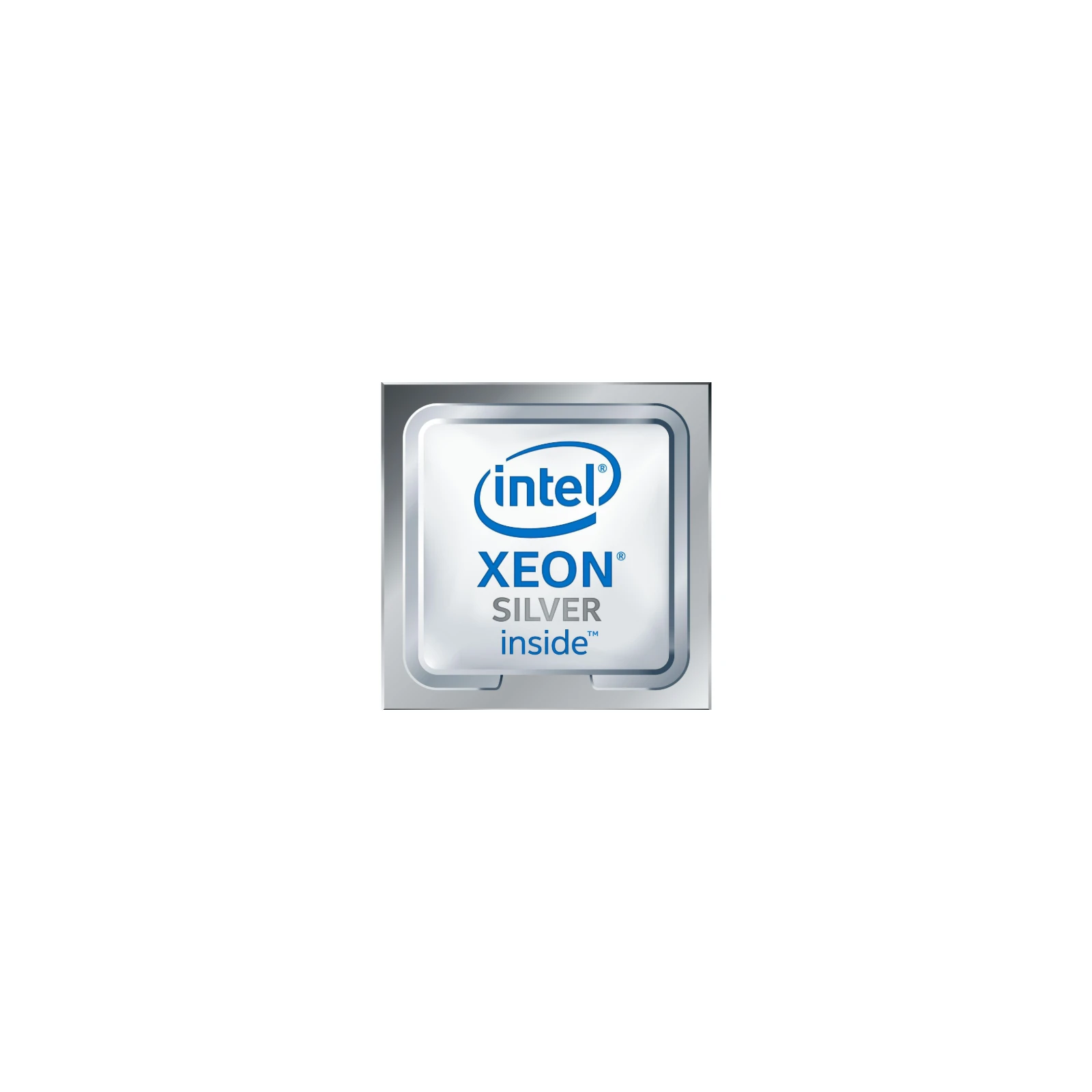 CPU INTEL XEON SILVER 4410Y 2G 12C/24T S