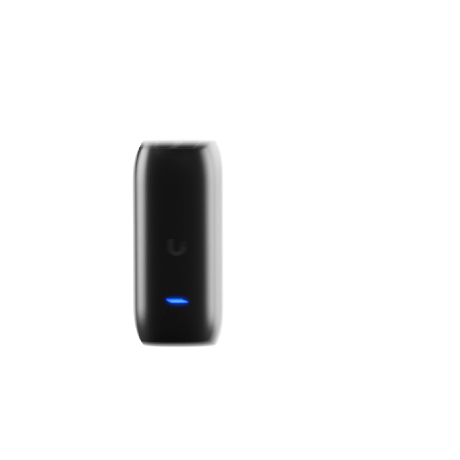 "AI appliance that enhances any UniFi or