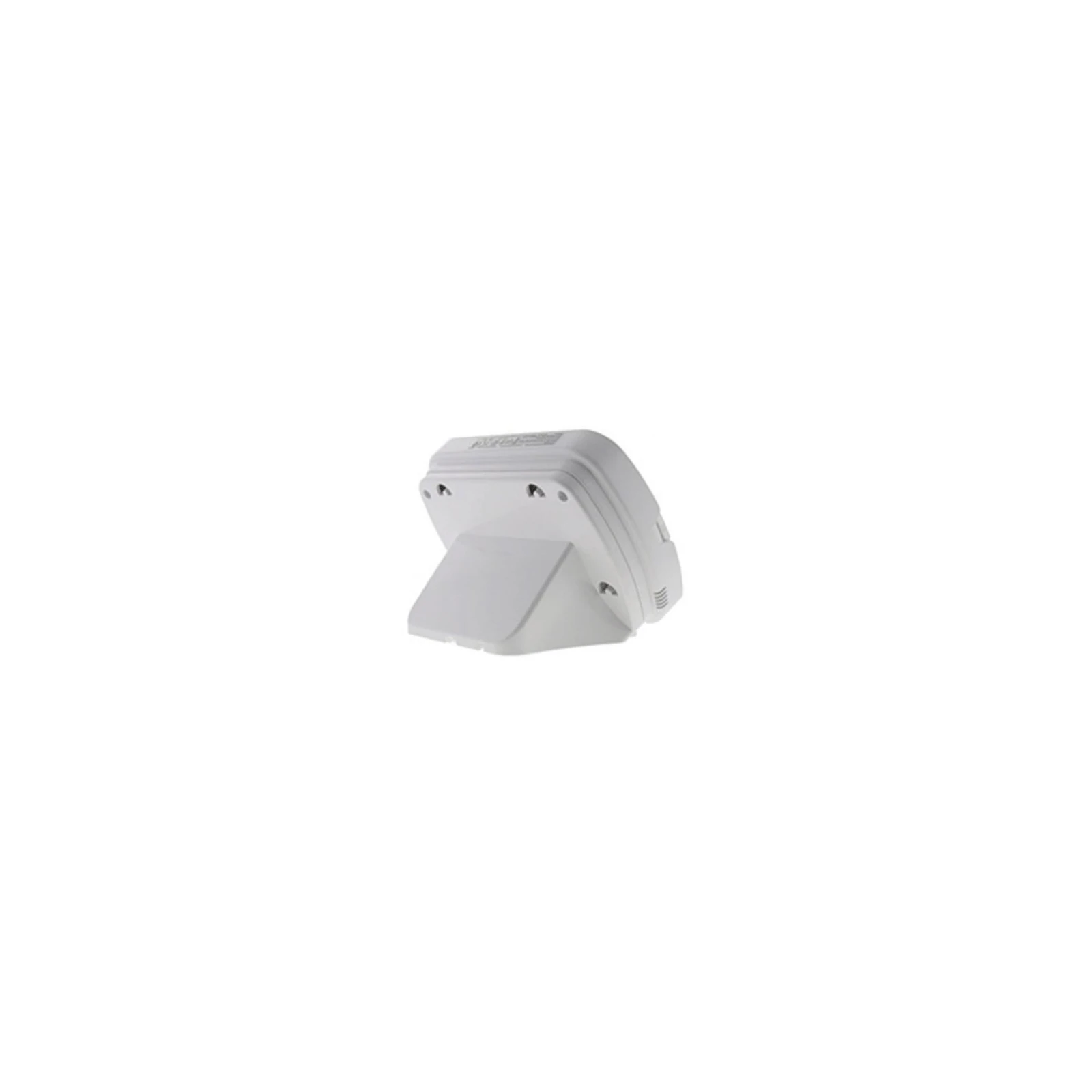 Suport pentru tastaturi NEO-LCDWF-STD
