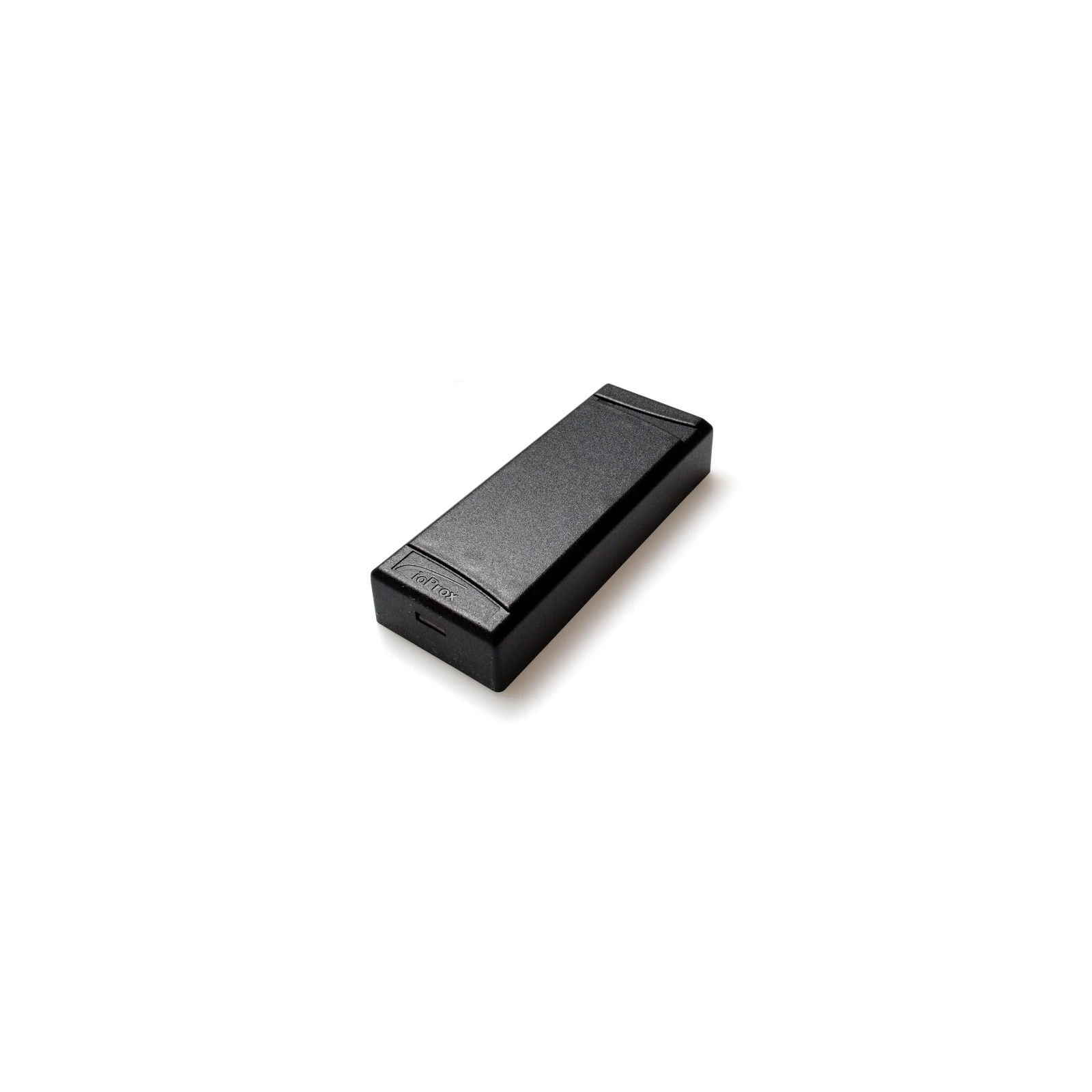 CITITOR PENTRU KT1 / KT 2/ KT300 / KT400
