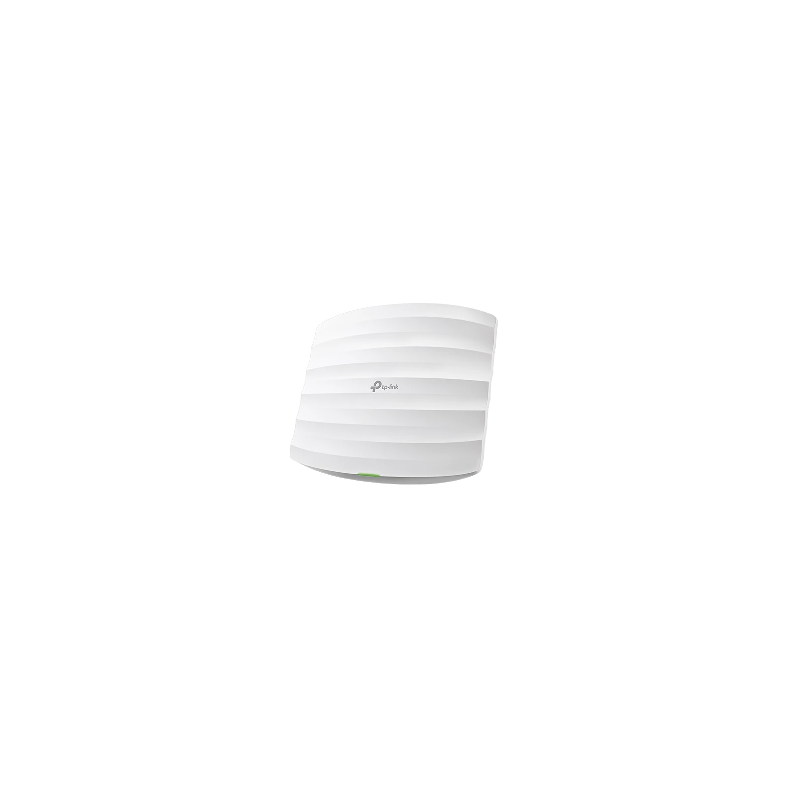Access Point Wi-Fi 5, AC1750 Dual-Band, 3.5/4 dBi, 2 x RJ45 Gigabit, PoE - TP-Link Omada EAP245