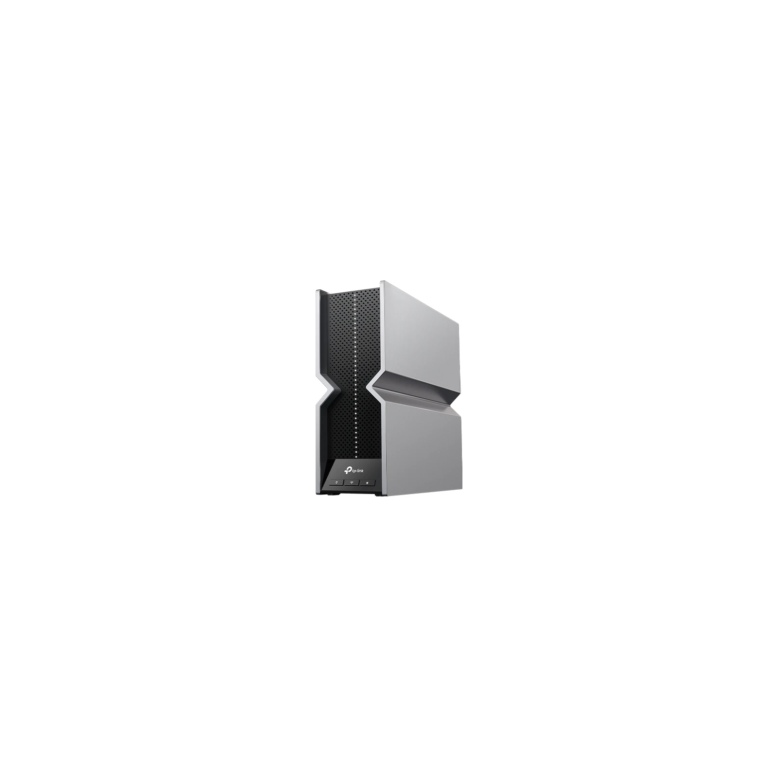 Wireless Range Extender TP-LINK RE800BE BE19000, Tri Band Wi-fi 7 - TP-LINK RE800BE