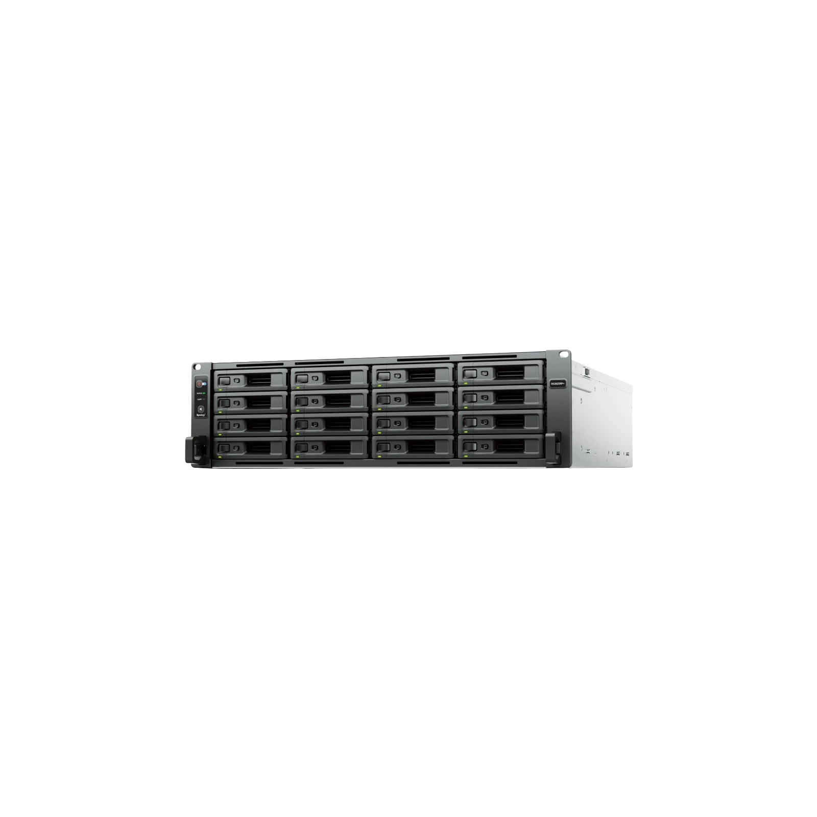 SATA Rack 12 bay Expansion Unit RX1225RP