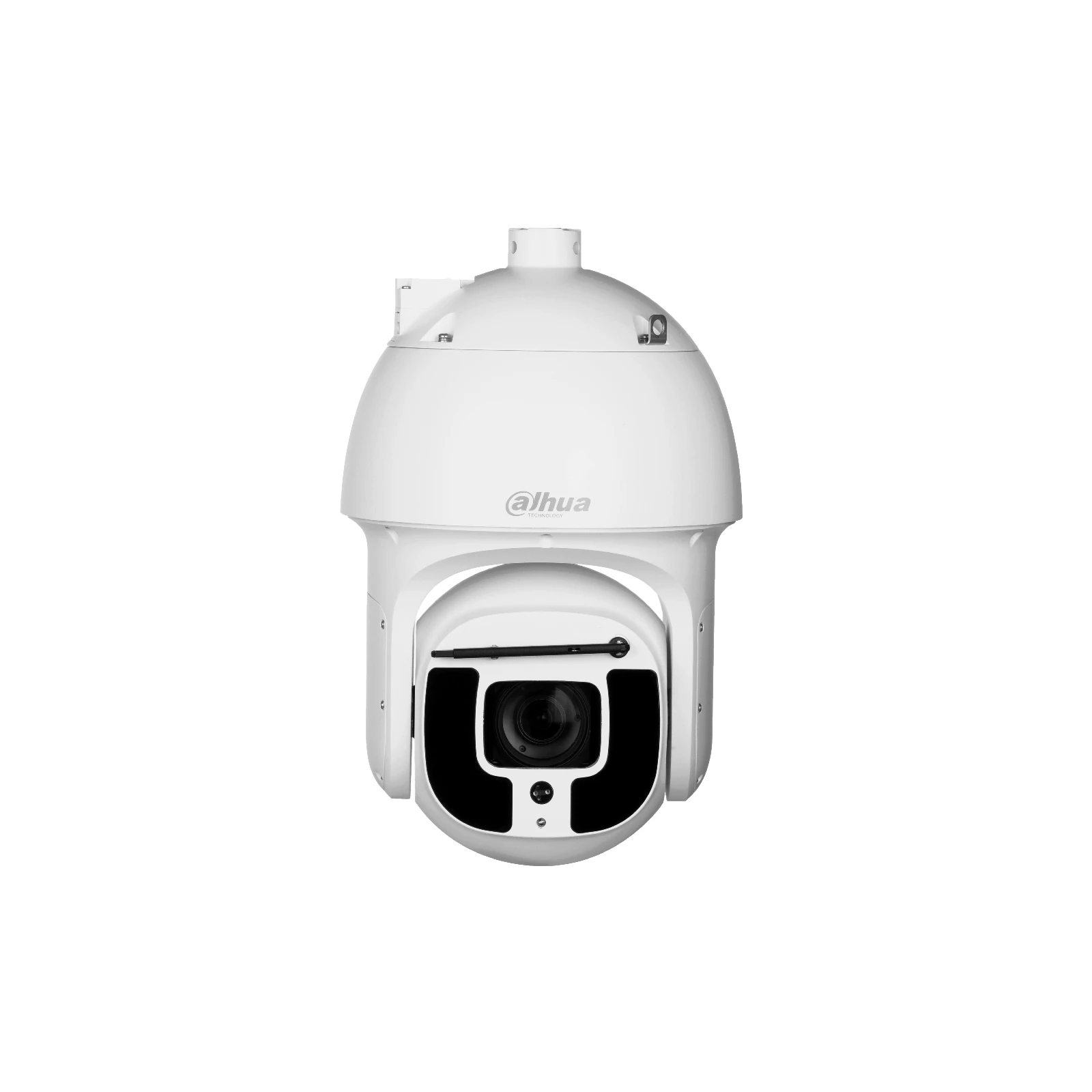 CAM PTZ DOME 8MP 40x SD8A840-HNF-PA BTO