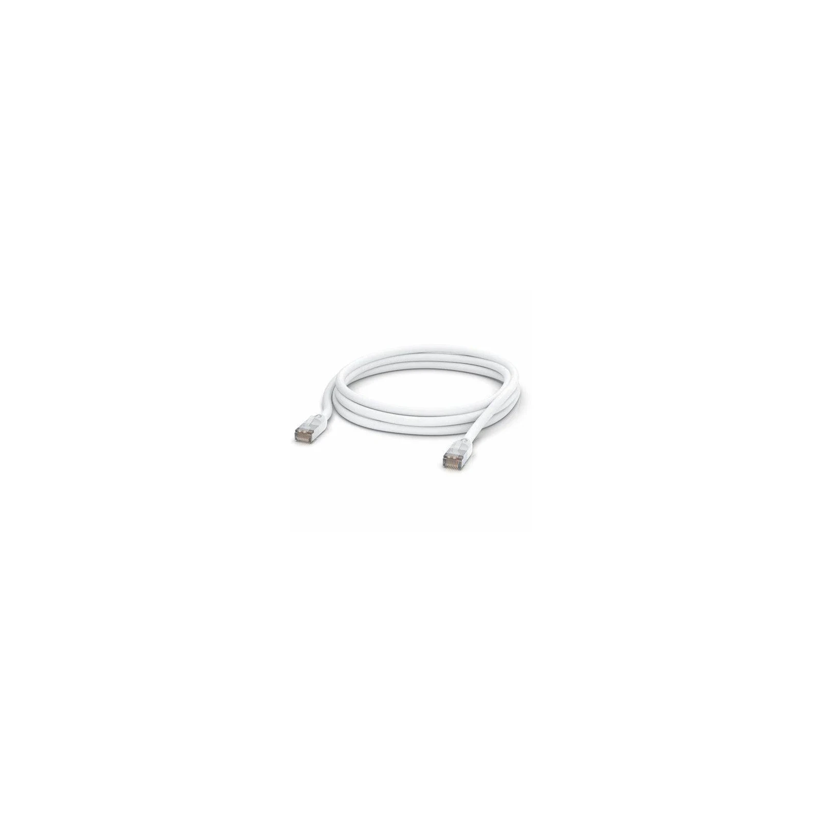 "Nano-thin patch cable with 2.5 GbE supp