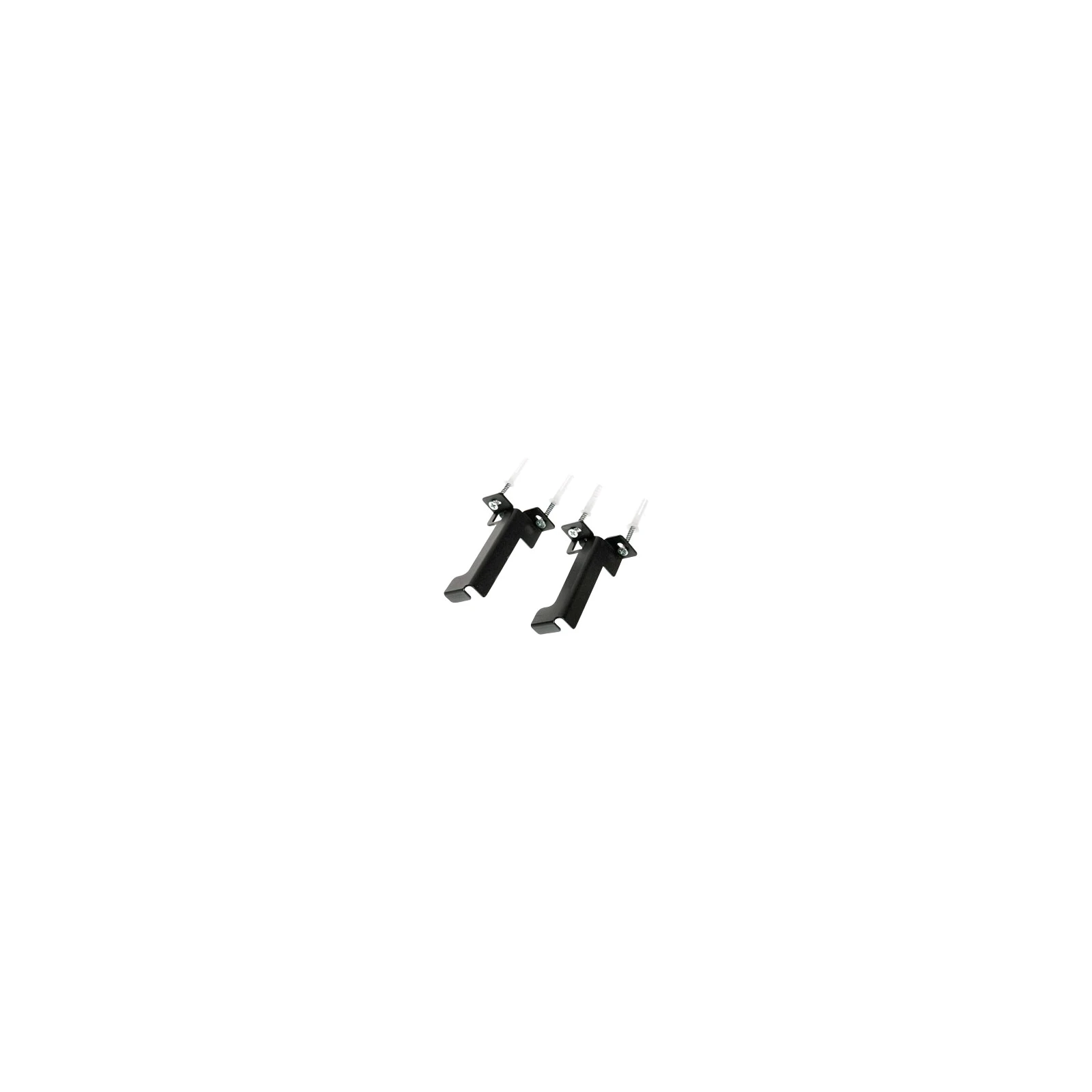 KIT WALLMOUNT EATON ELLIPSE