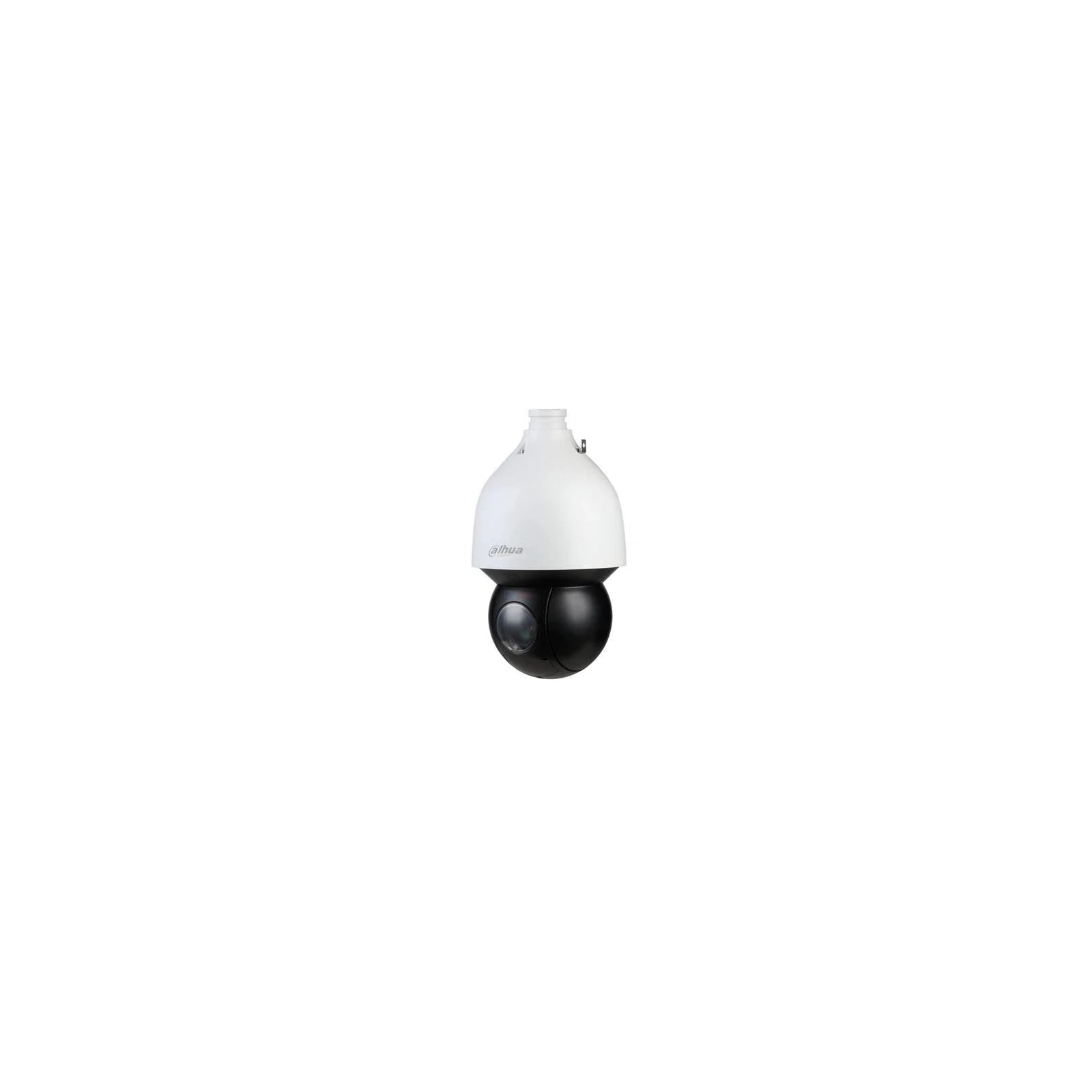 DHA IP CAM 3.7MP SPEEDDOME SD5A432GB-HNR