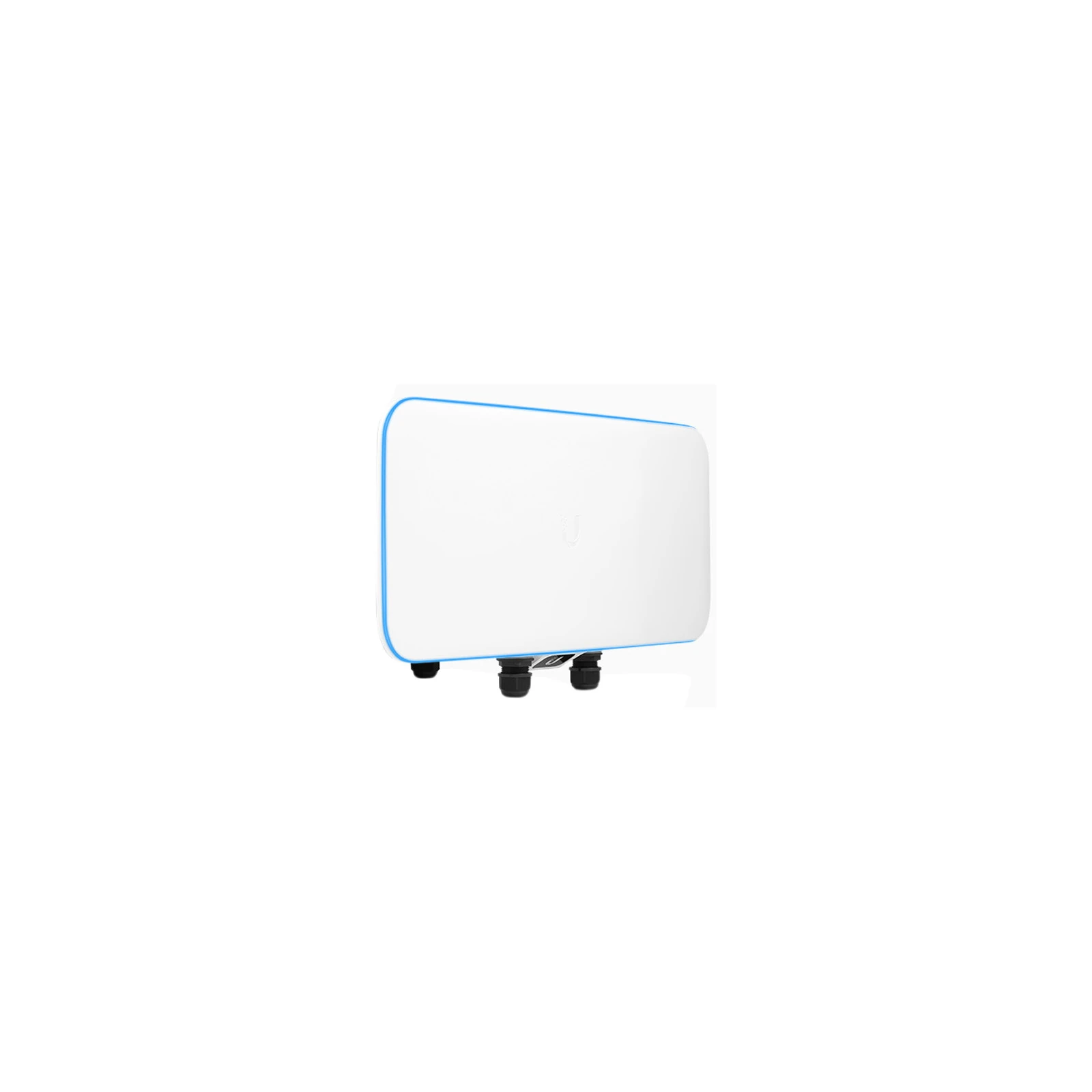 UBI WiFi BaseStation XG UWB-XG-EU