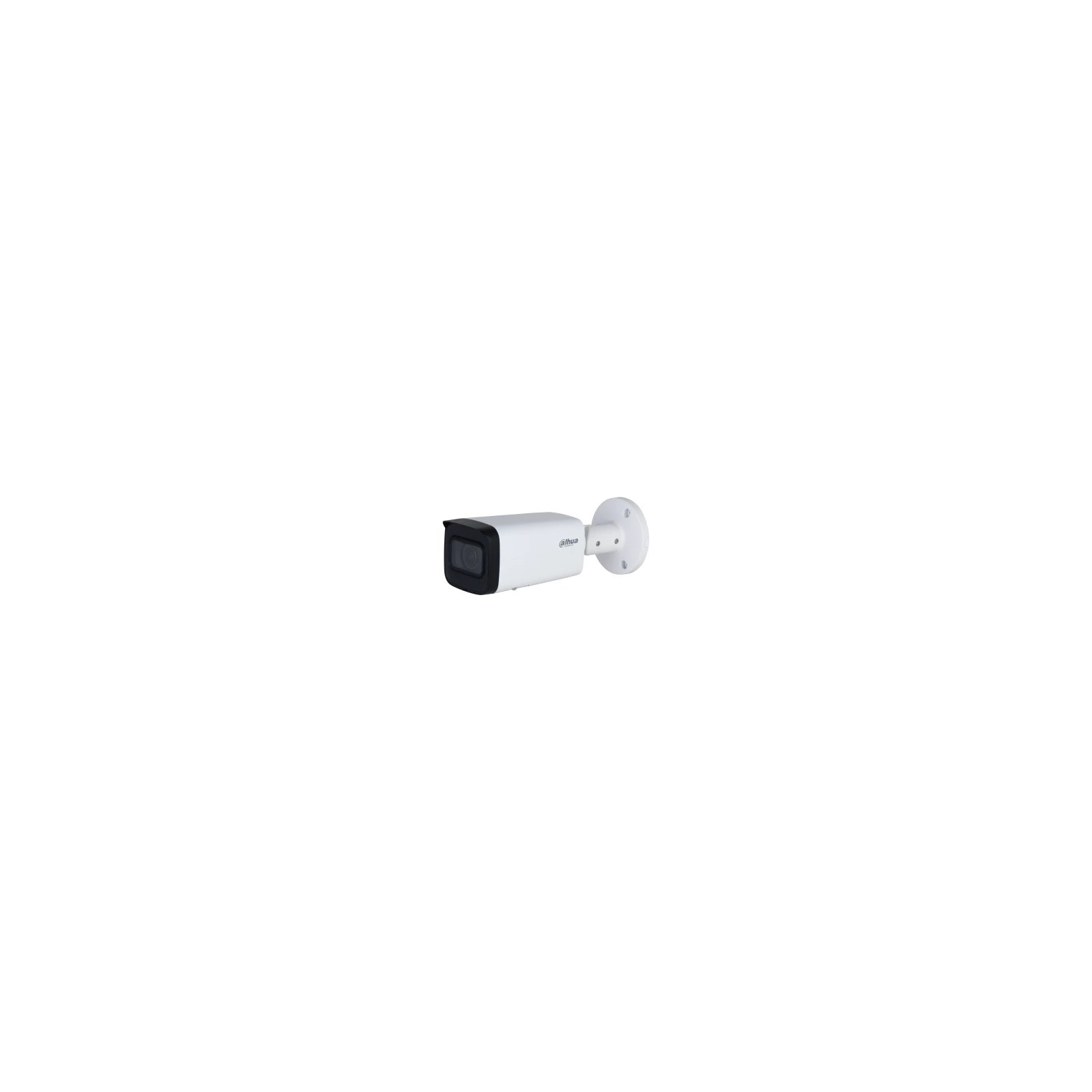 Camera de supraveghere Bullet WizSense cu IR varifocal 4MP IPC-HFW2441T-ZAS-27135