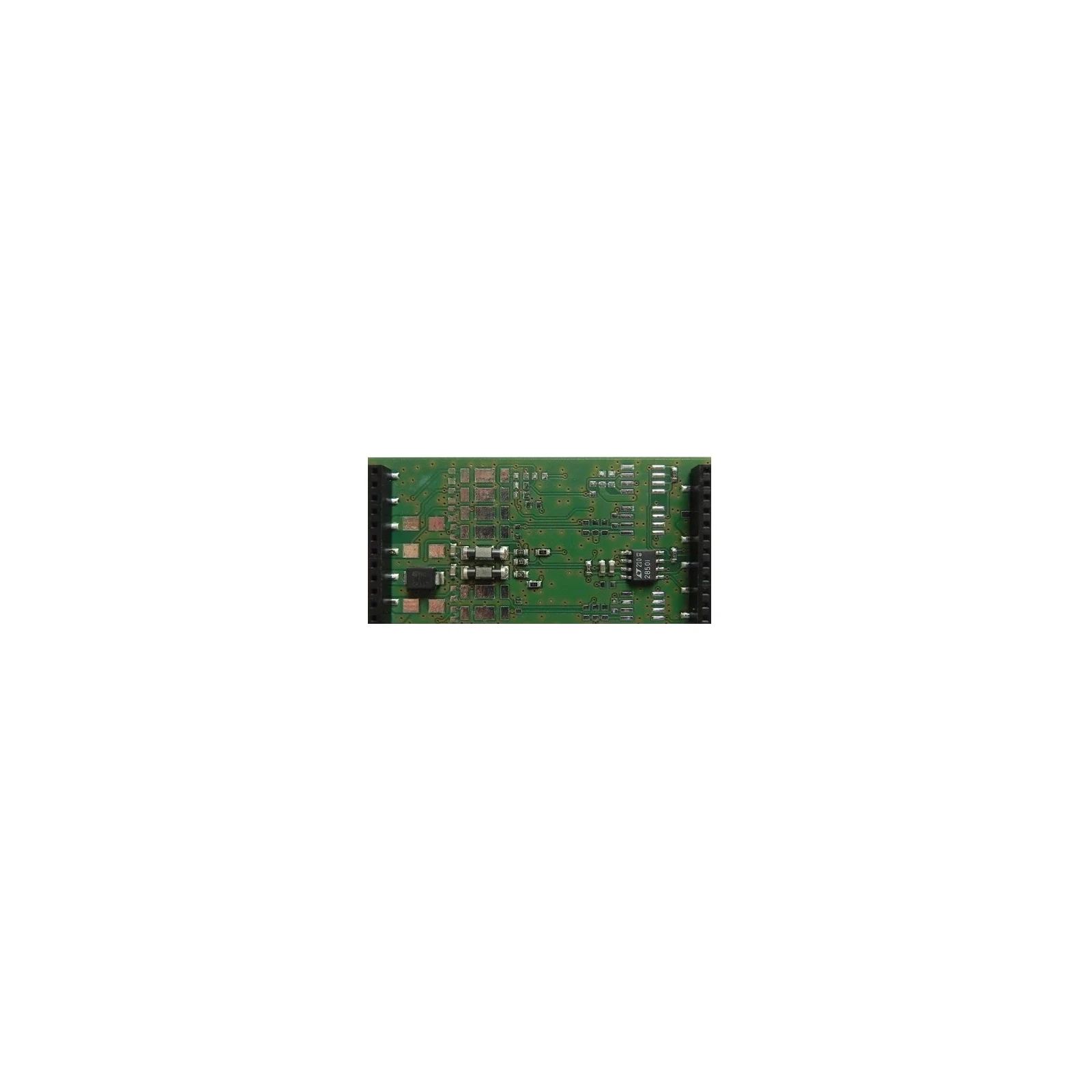 M4-RS485-ISO-MODULE