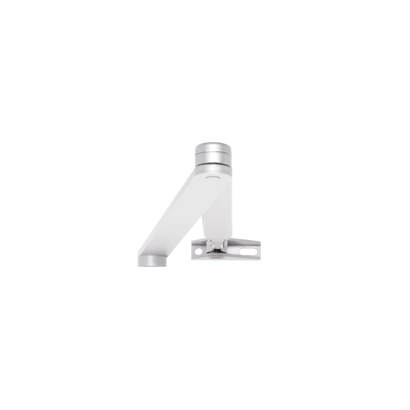 BRAT STANDARD ARGINTIU PENTRU DC200/DC300/DC240
