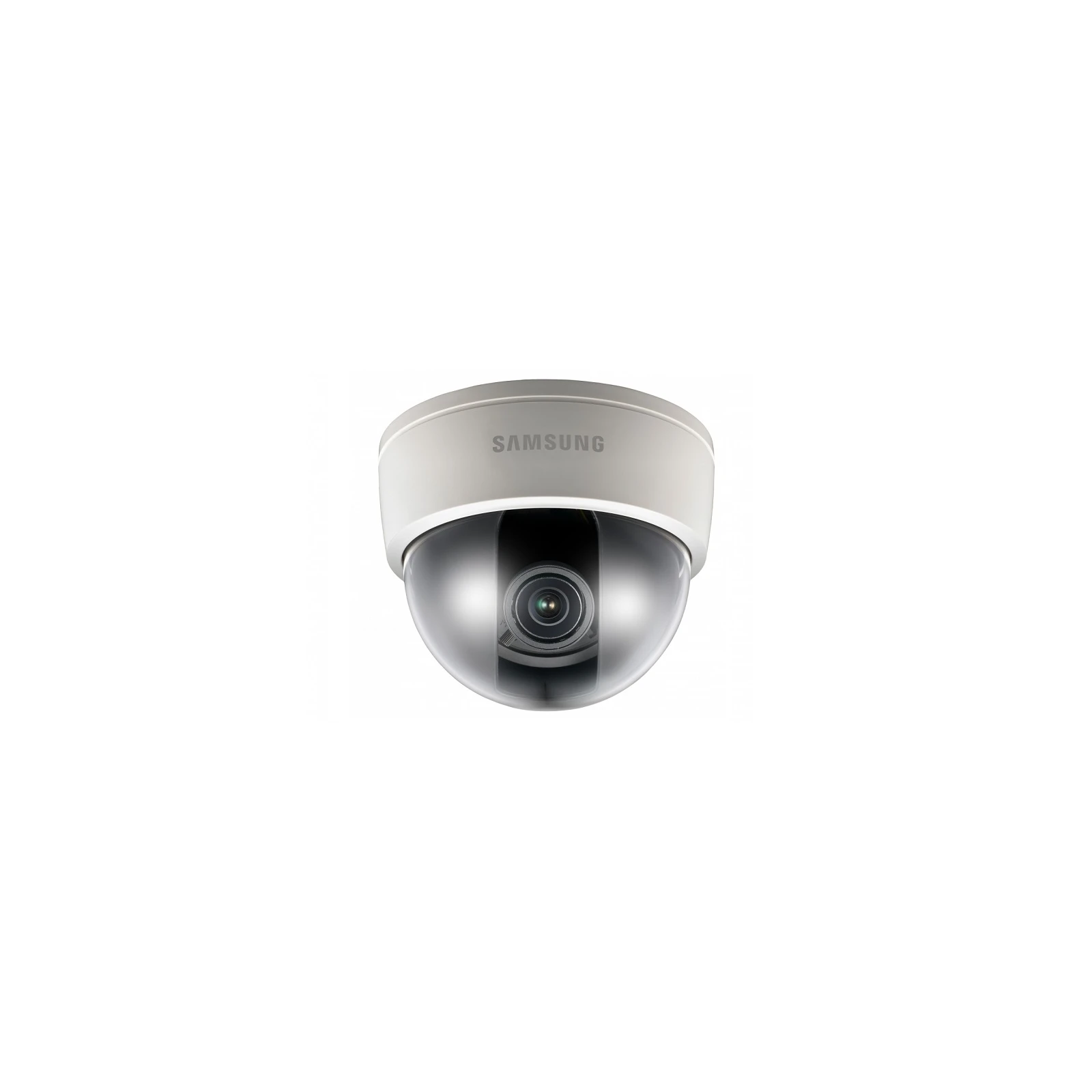 CAMERA IP DOME 1.3MP, LENTILA VARIFOCALA 2.8X