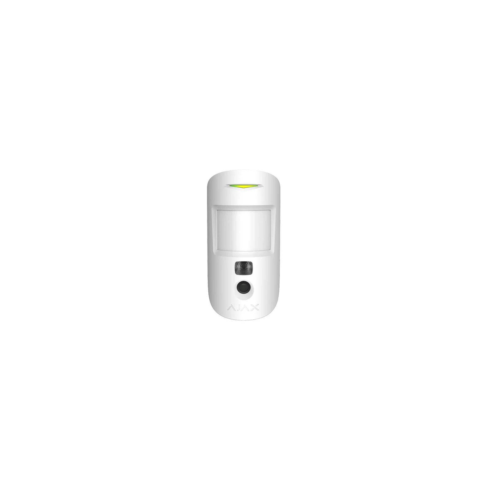 MOTIONCAM WIRELESS, FOTO LA ALARMA/COMANDA, ALB