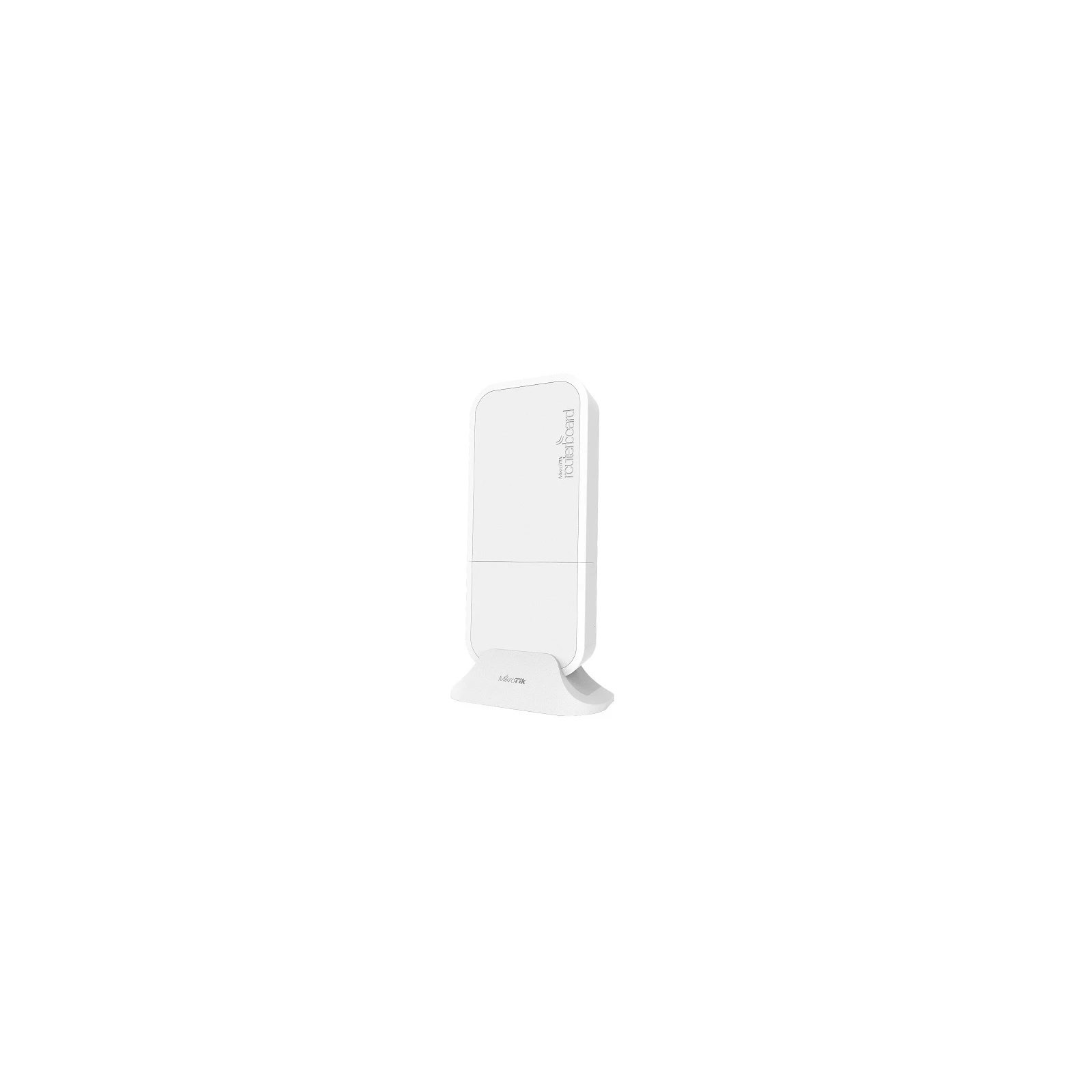 ROUTER LTE 1000MBPS / WIFI B/G/N A/N/AC