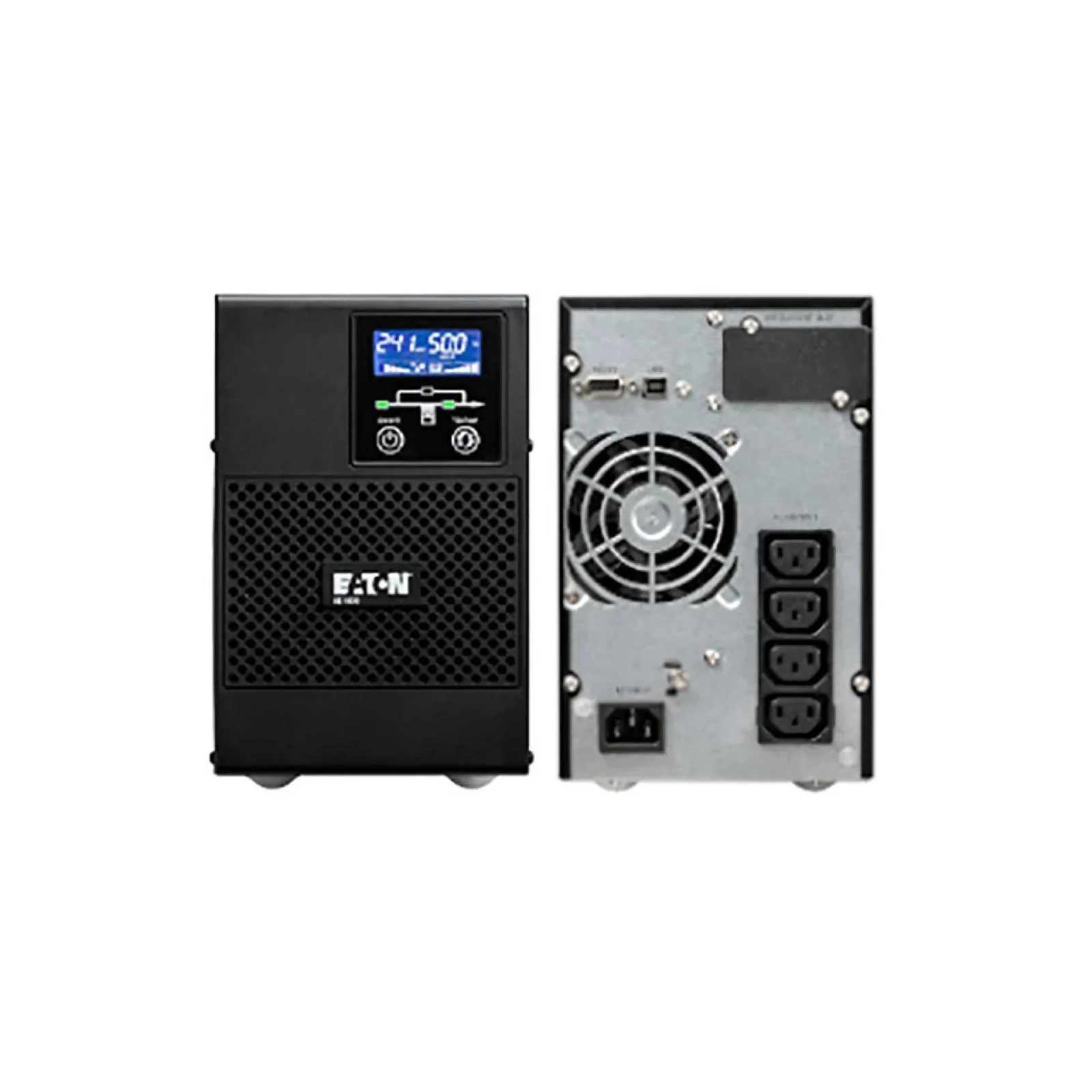 UPS EATON 9E 1000i OpBox