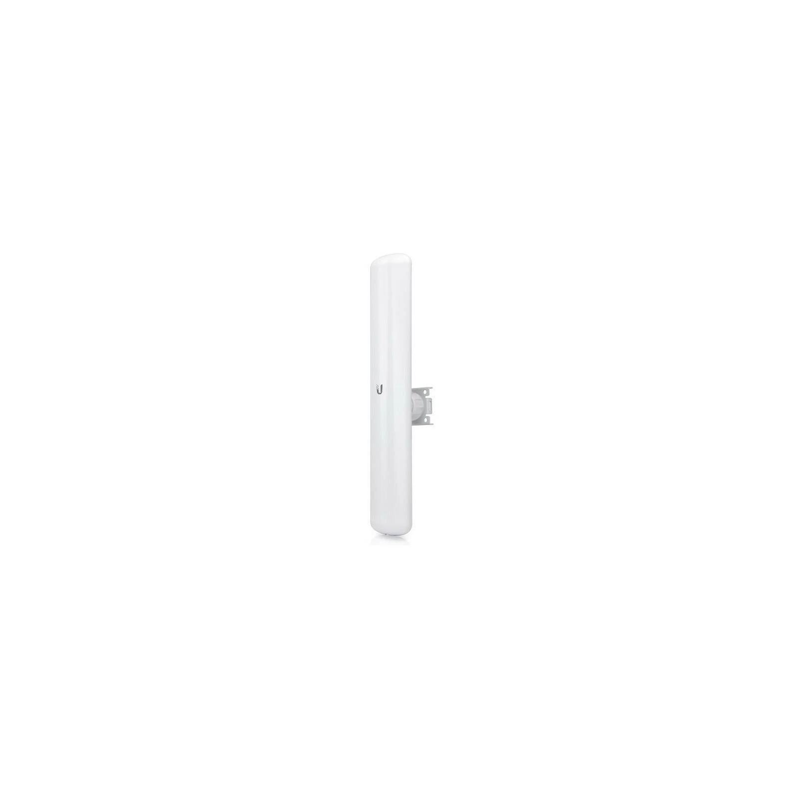 "Ultra-lightweight, 5 GHz access point w