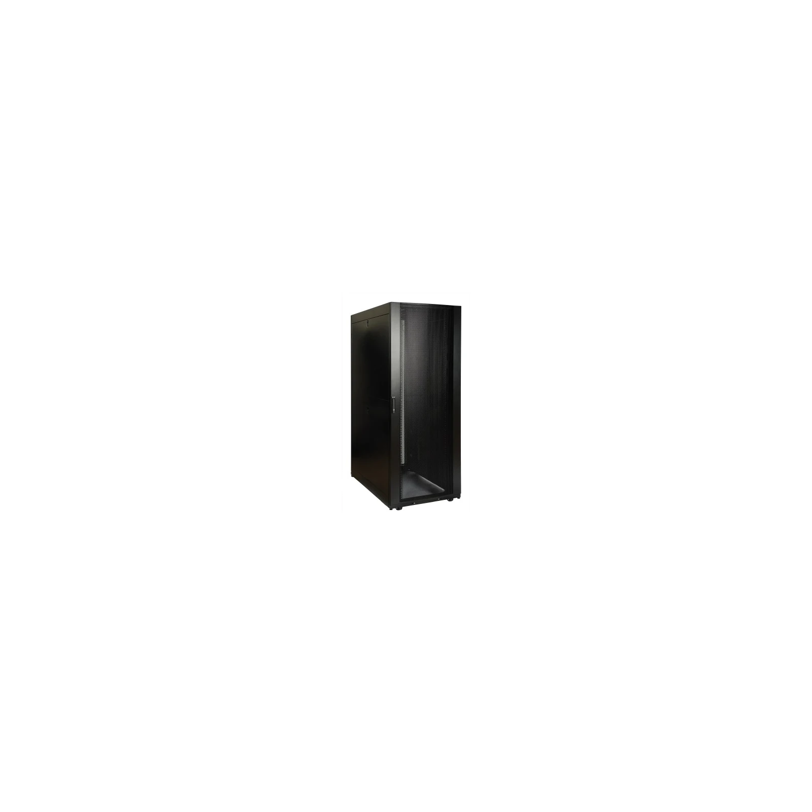 TrippLite 42U SmartRack Deep and Wide Ra