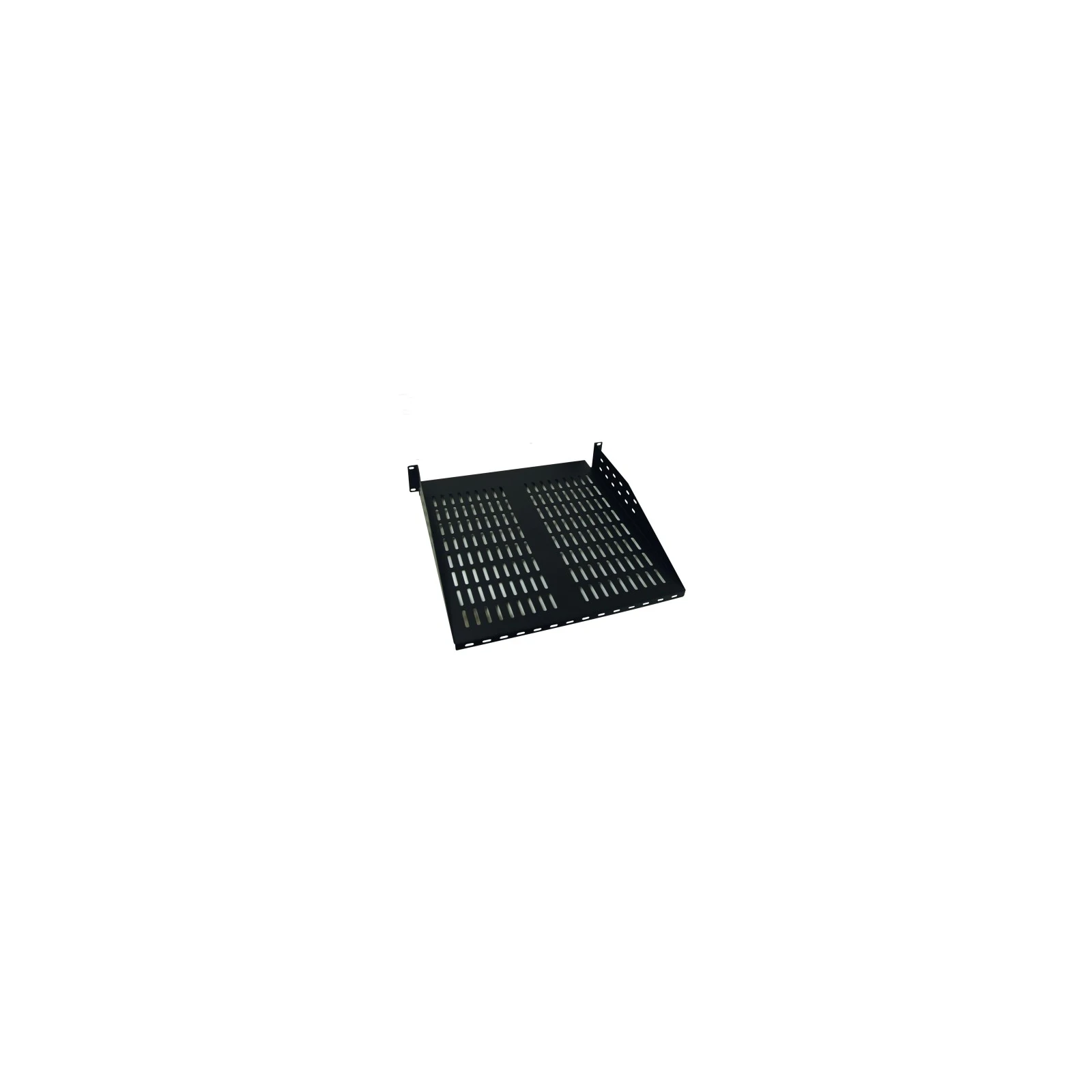 TrippLite 2U Cantilever Fixed Shelf (60