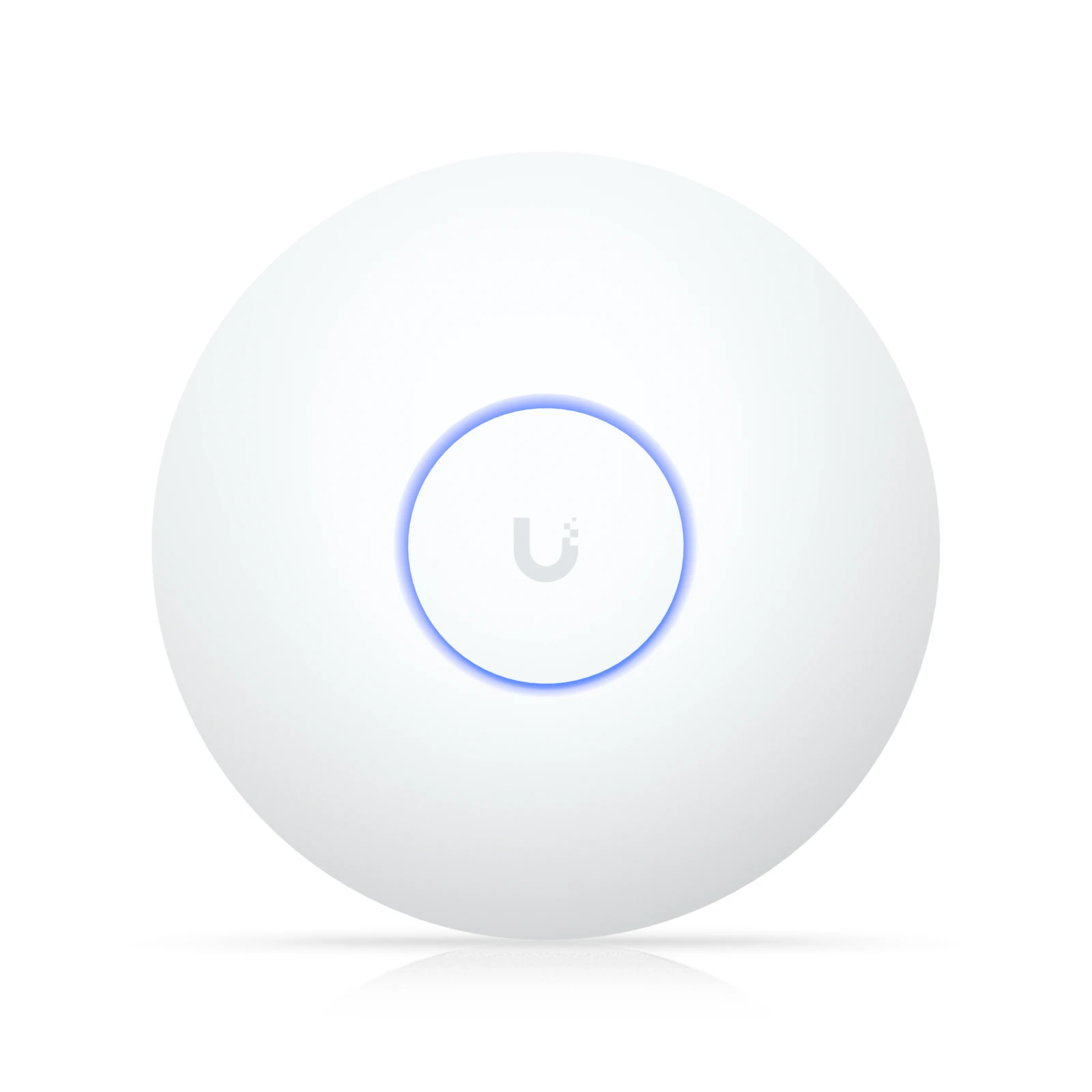 Acces Point Ubiquiti WiFi 7 Long-Range, POE U7-LR