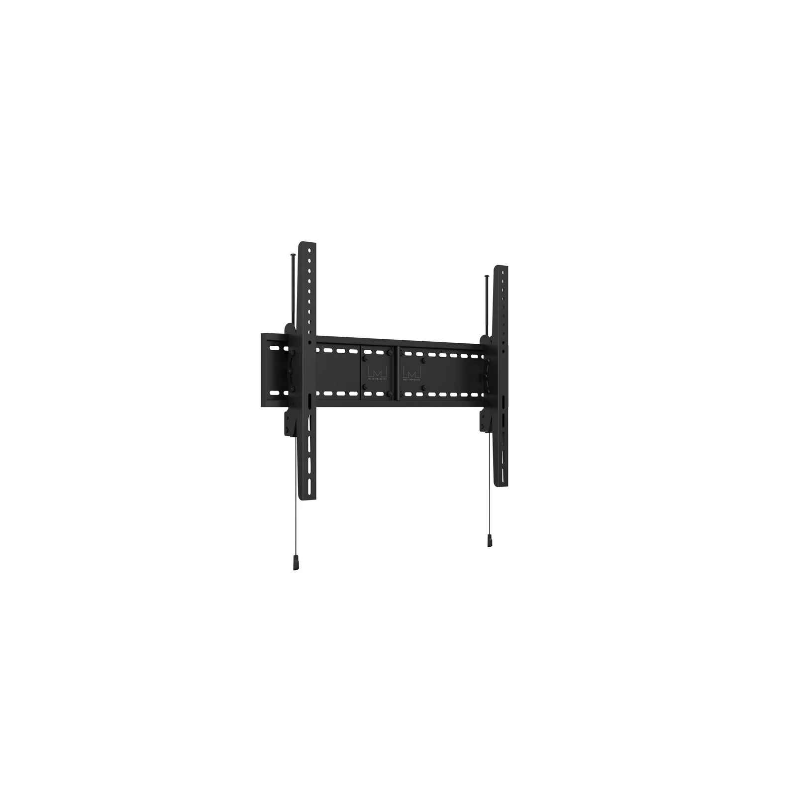 Suport TV perete, Multibrackets MB-1107, reglabil , diagonala 63''-110", peisaj / portret, max.125kg