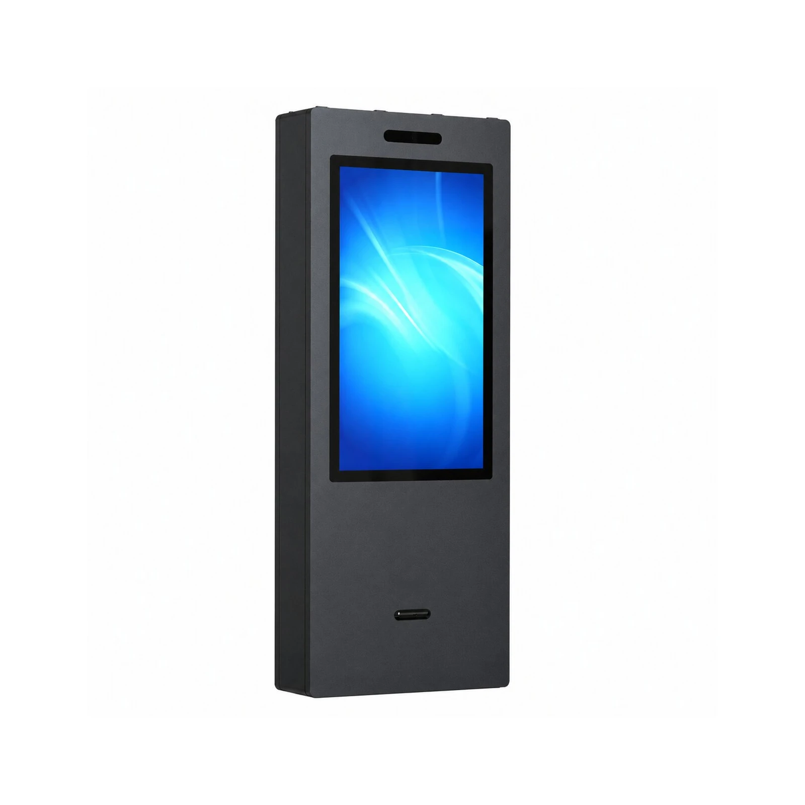 Signage OUTDOAR EVOBOARD RCS-750ODLAZ Modul afis