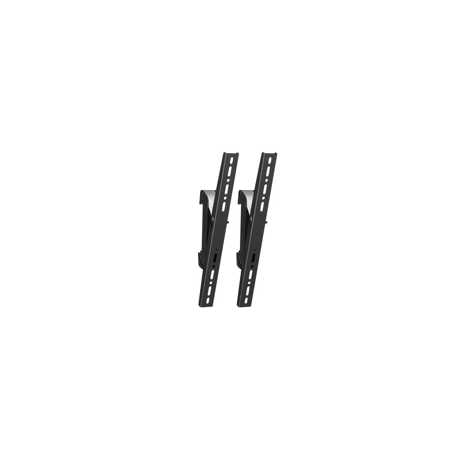 Bare verticale de prindere Vogel's PFS3304, VESA 420 mm, 80 kg