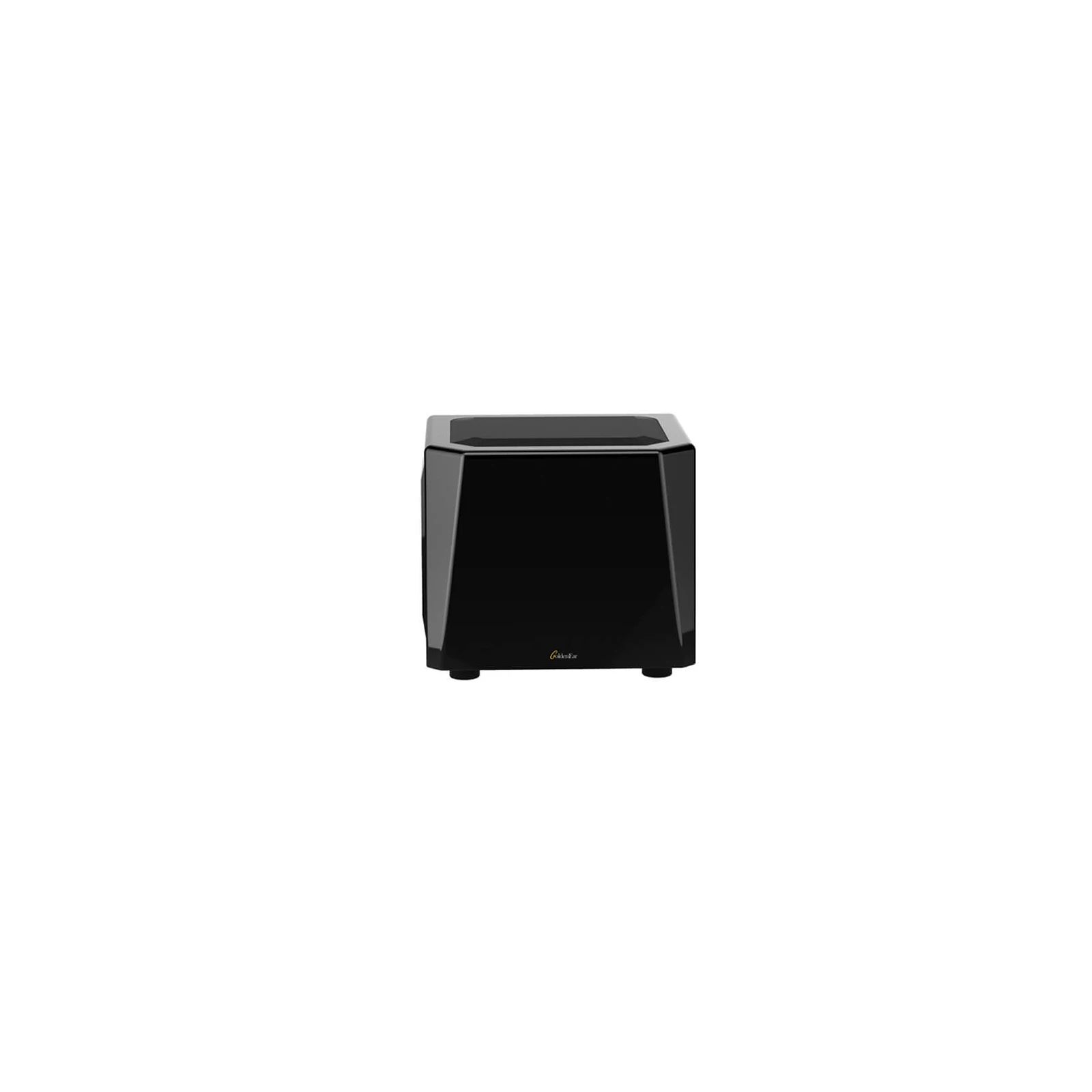 Subwoofer GOLDENEAR SuperSub XXL, 10Hz-250Hz, 1600W