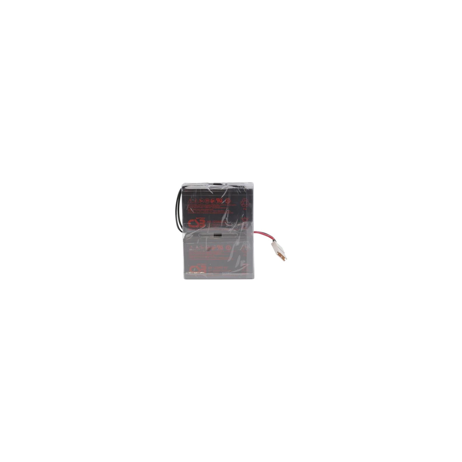 ACCU ETN Easy Battery+ product X