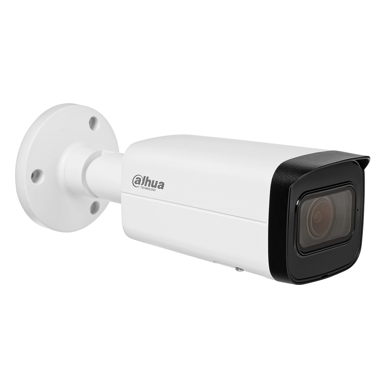 IP CAM 2MP DHA IPC-HFW2241T-ZAS-27135BTO