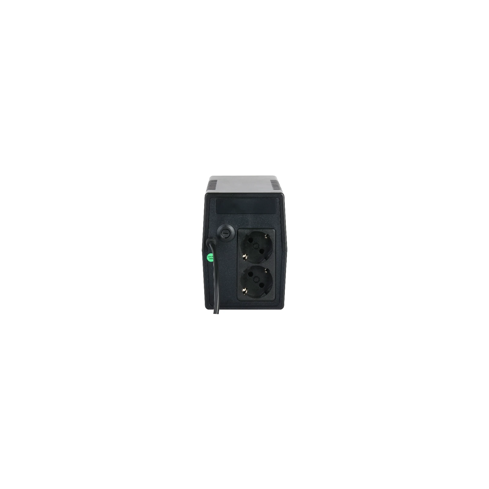 Dahua PFM3350-600