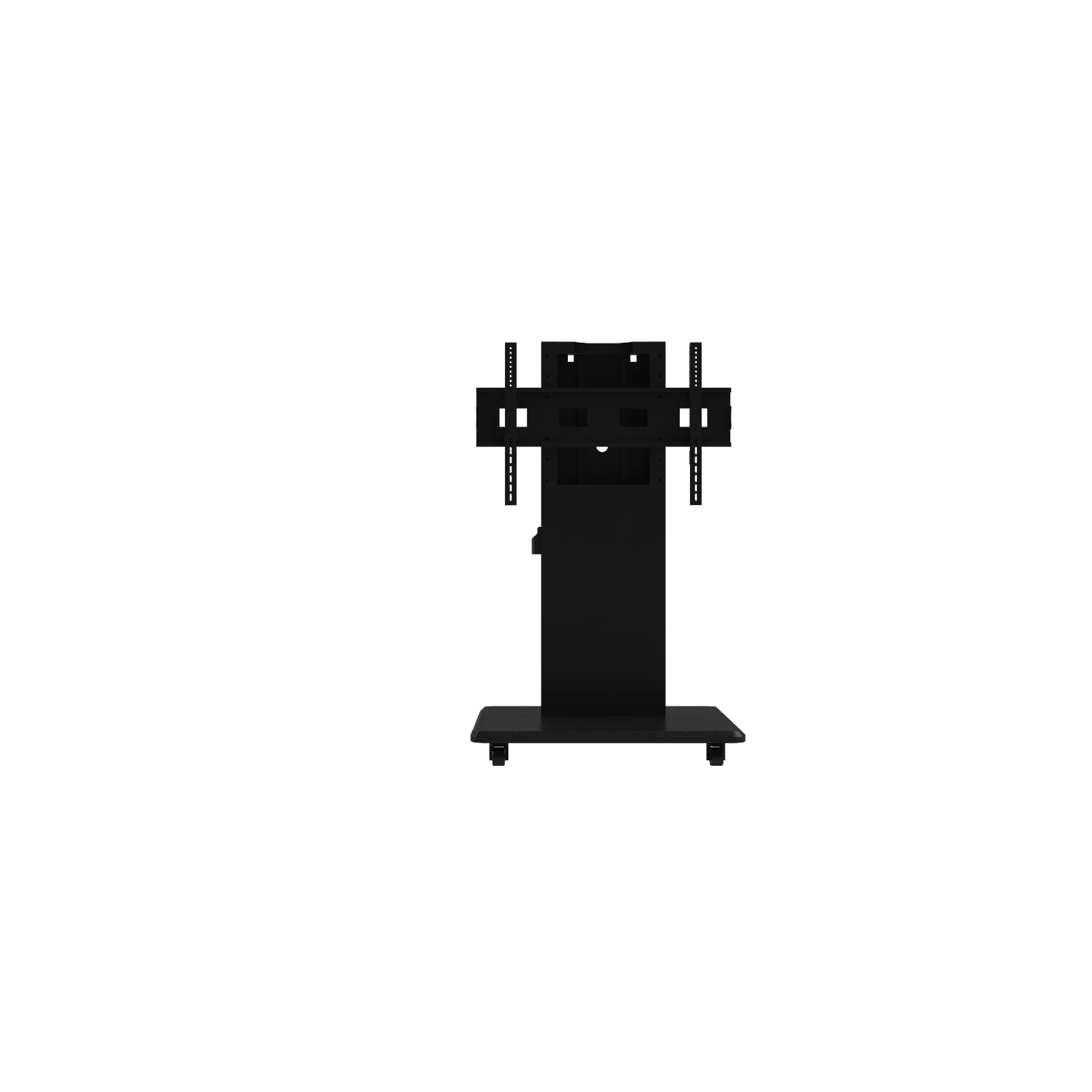 MOBIL BRACKET IWB 65"/75" DAHUA PKC-MS0B