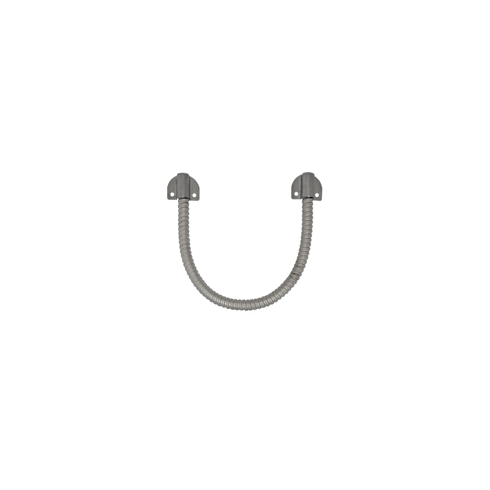 Bucla inox pentru treceri SD-30
