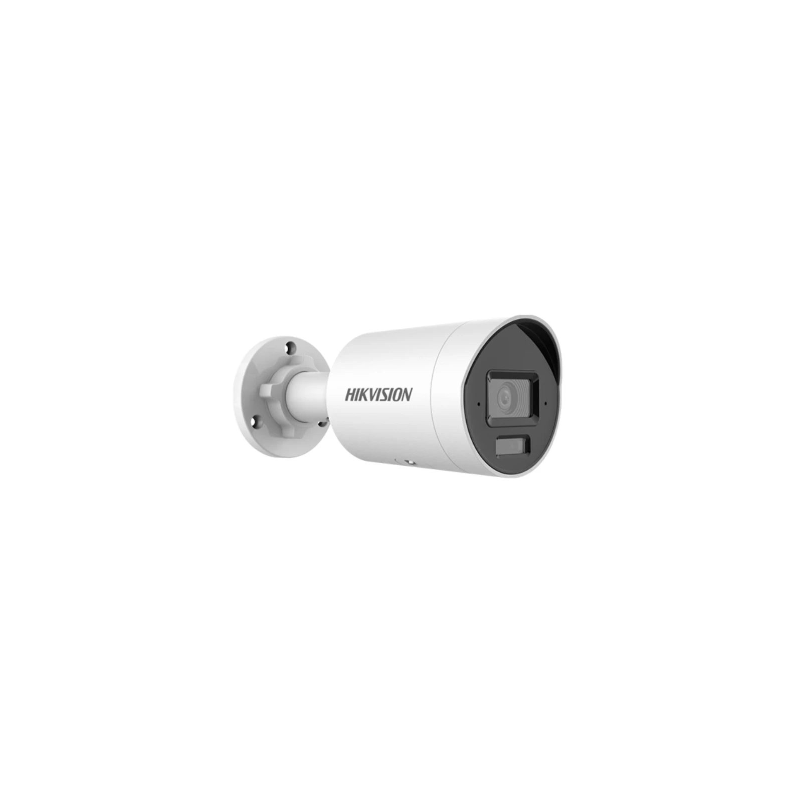 CAMERA IP BULLET 4MP, IR SI WL 40M, LENTILA 2.8/4M