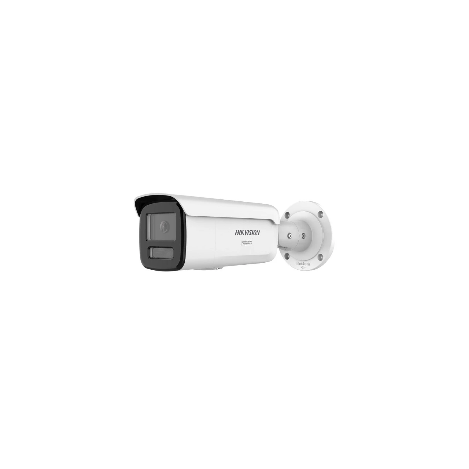 CAMERA IP BULLET 4MP, IR 80M, LENTILA 2.8/4MM