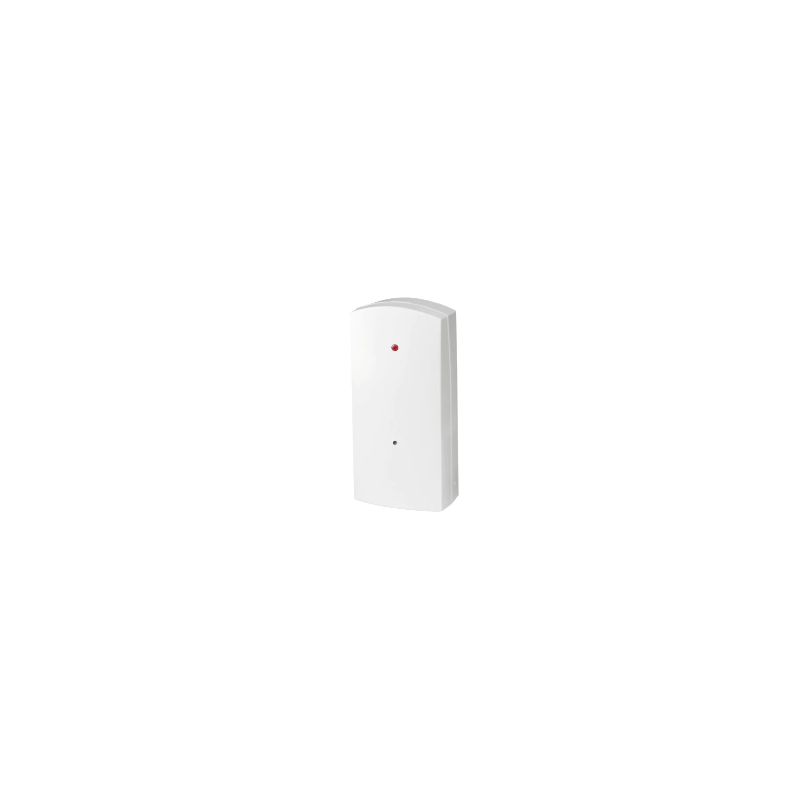 Detector de taiere si spargere geam - DSC LC-205