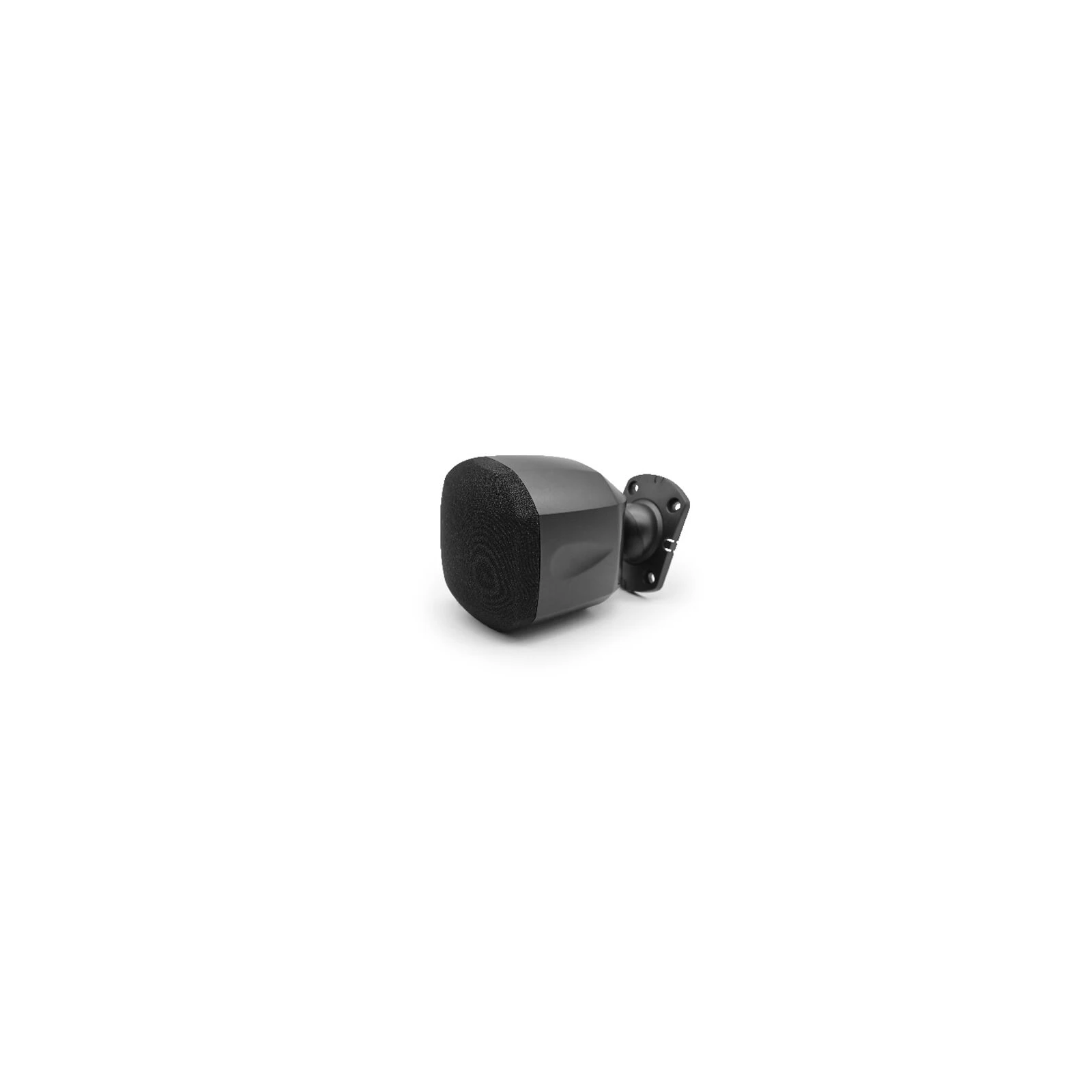 Boxa de perete 20W DSPPA  DSP129 , 4.5”, 100V, 16Ω